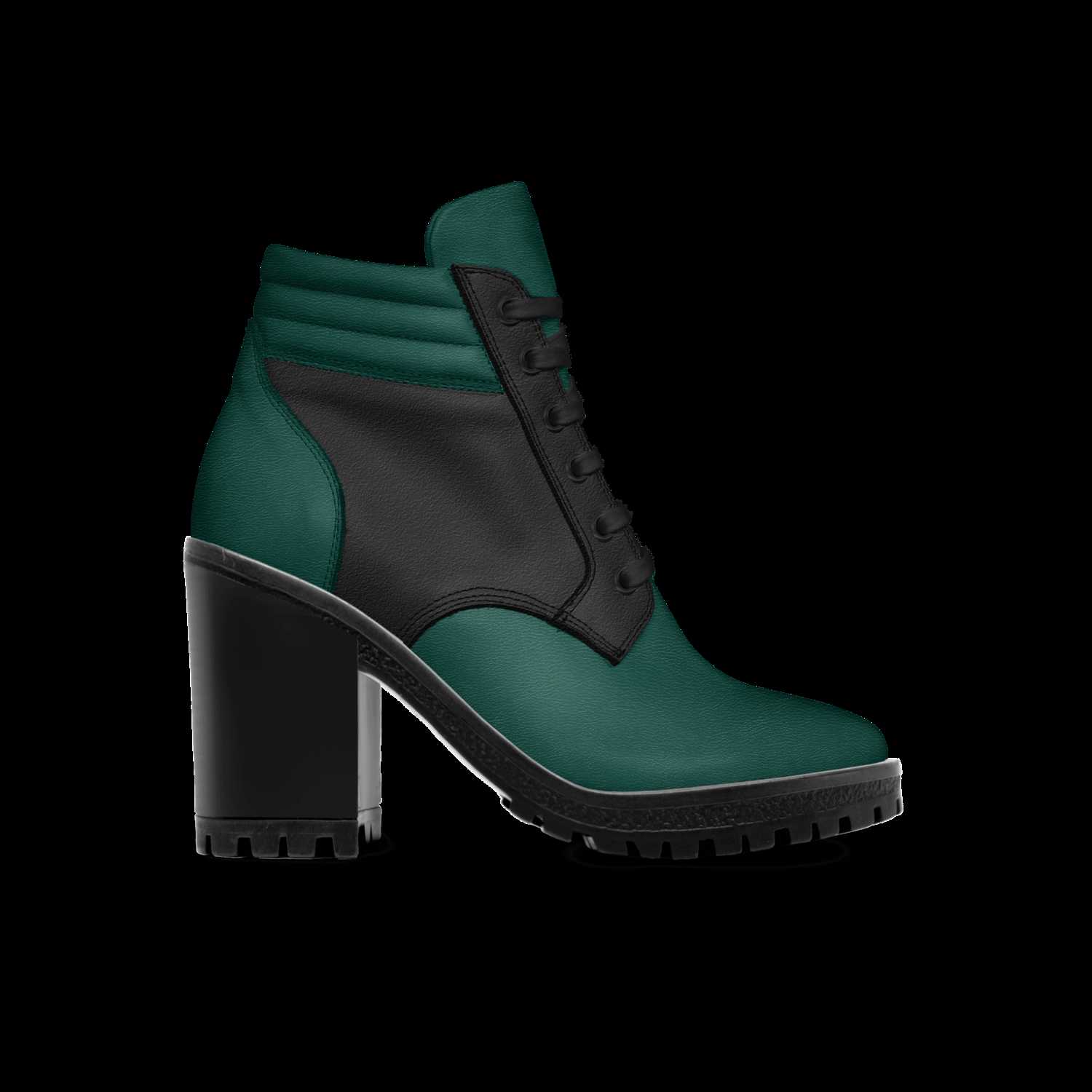 Coach hedy boot outlet