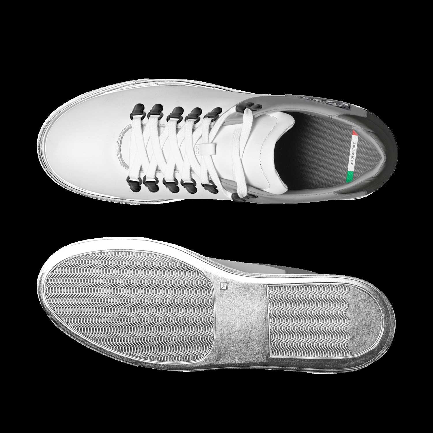 Peter smolik shoes on sale