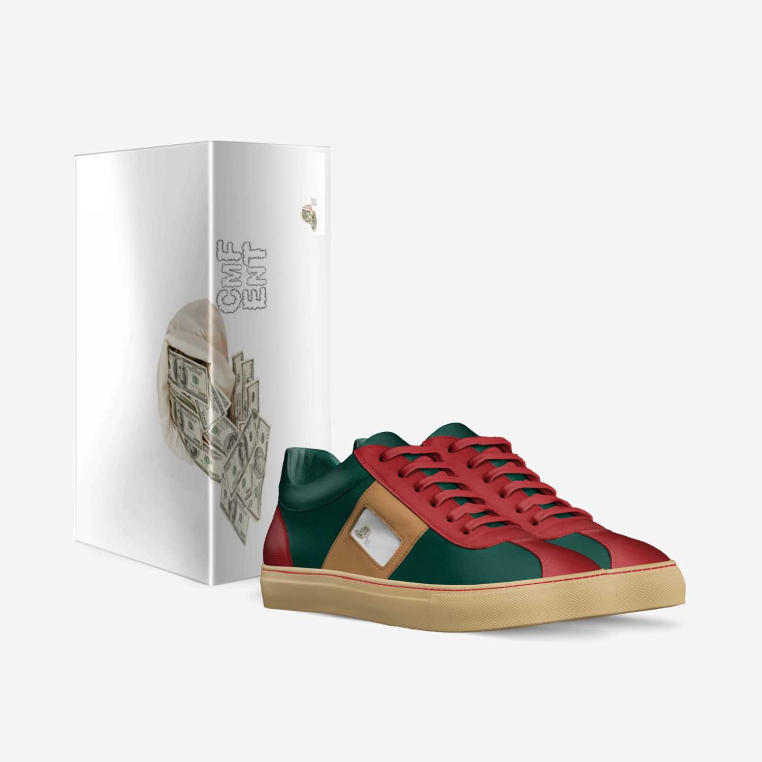 adidas gazelle silver green womens Adidas Originals