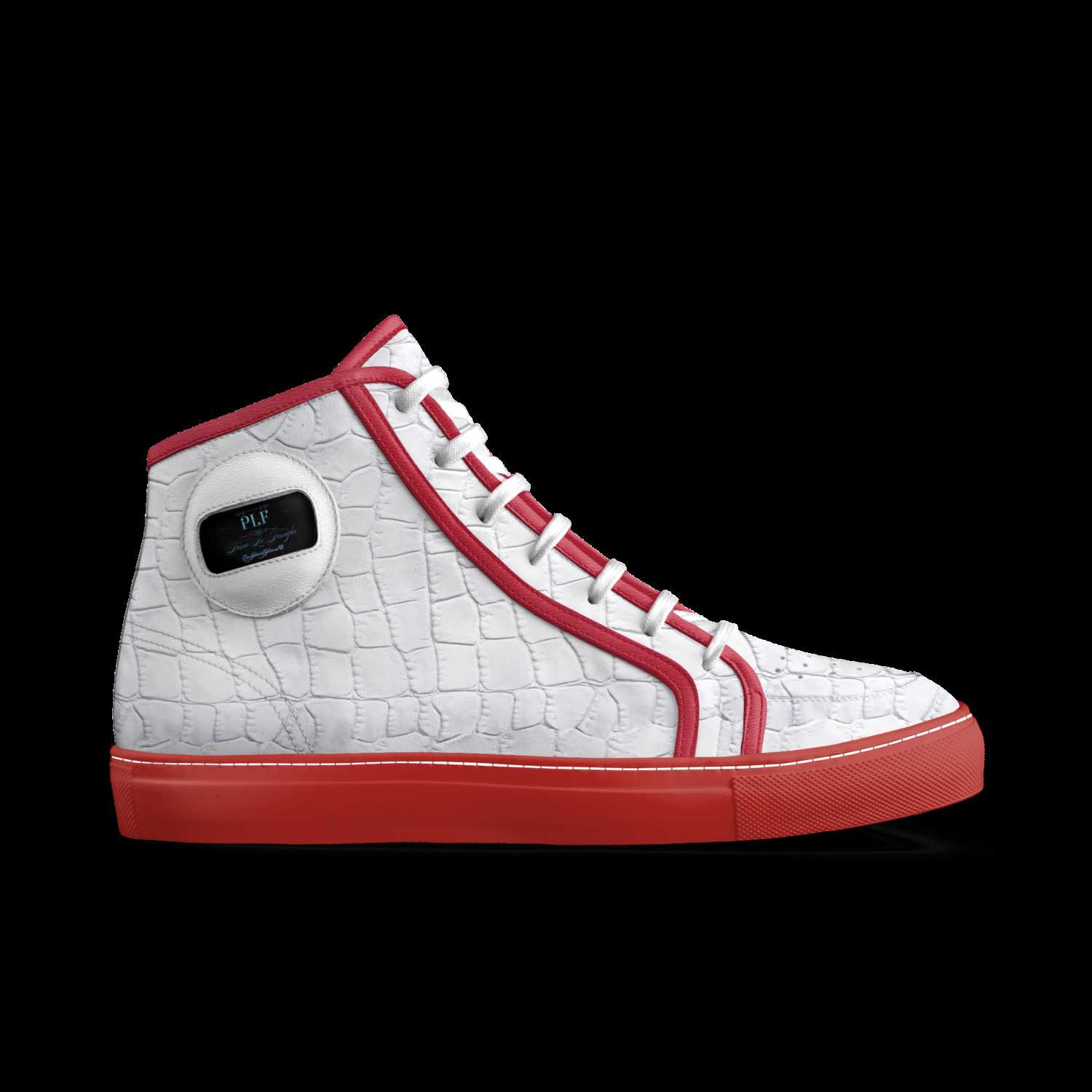 La prima hotsell shoes