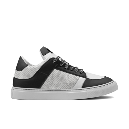 SERENA SPORT 02