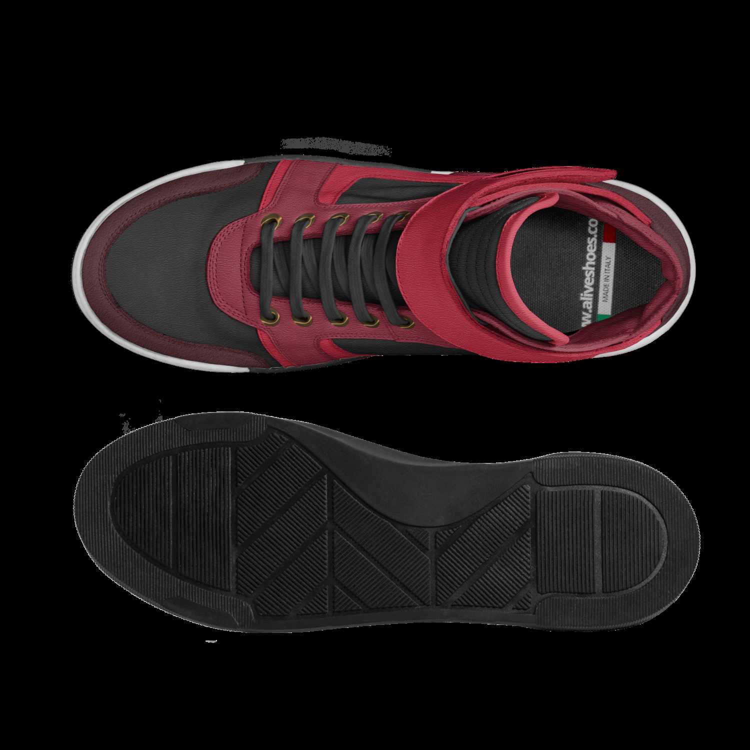 Bloody bottom shoes clearance