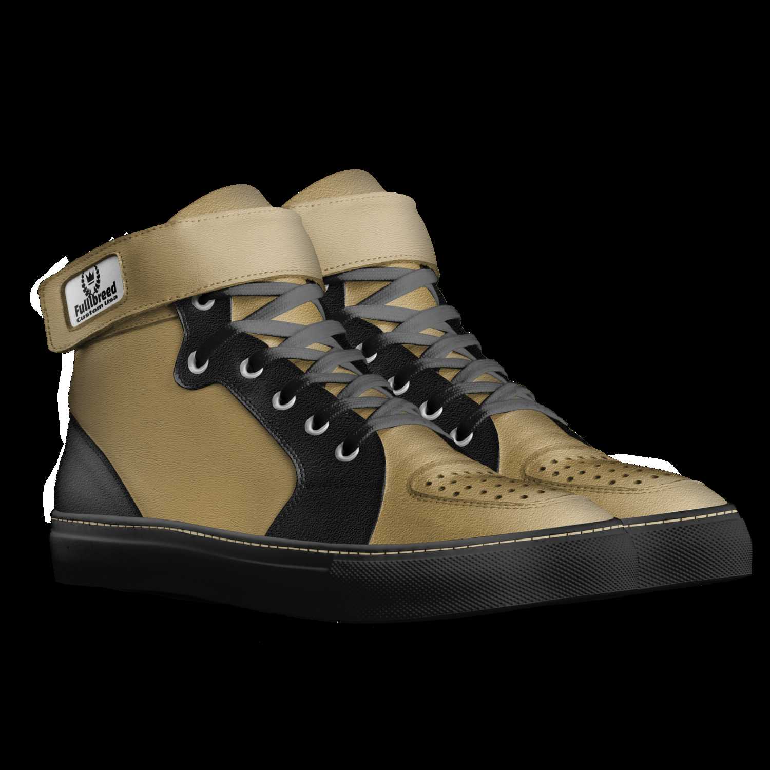Custom shoes sale usa