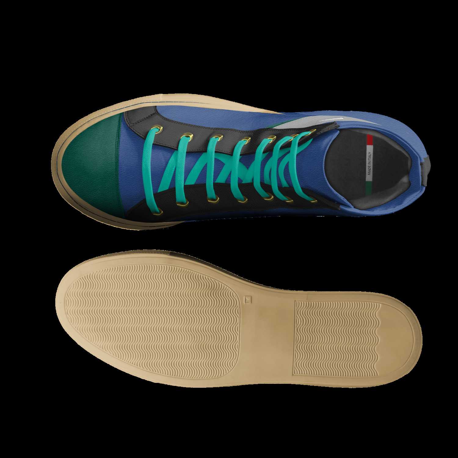 Jd create on sale your own shoes