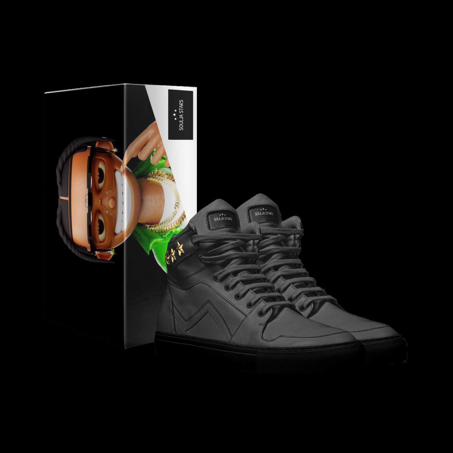 Custom supra shoes cheap