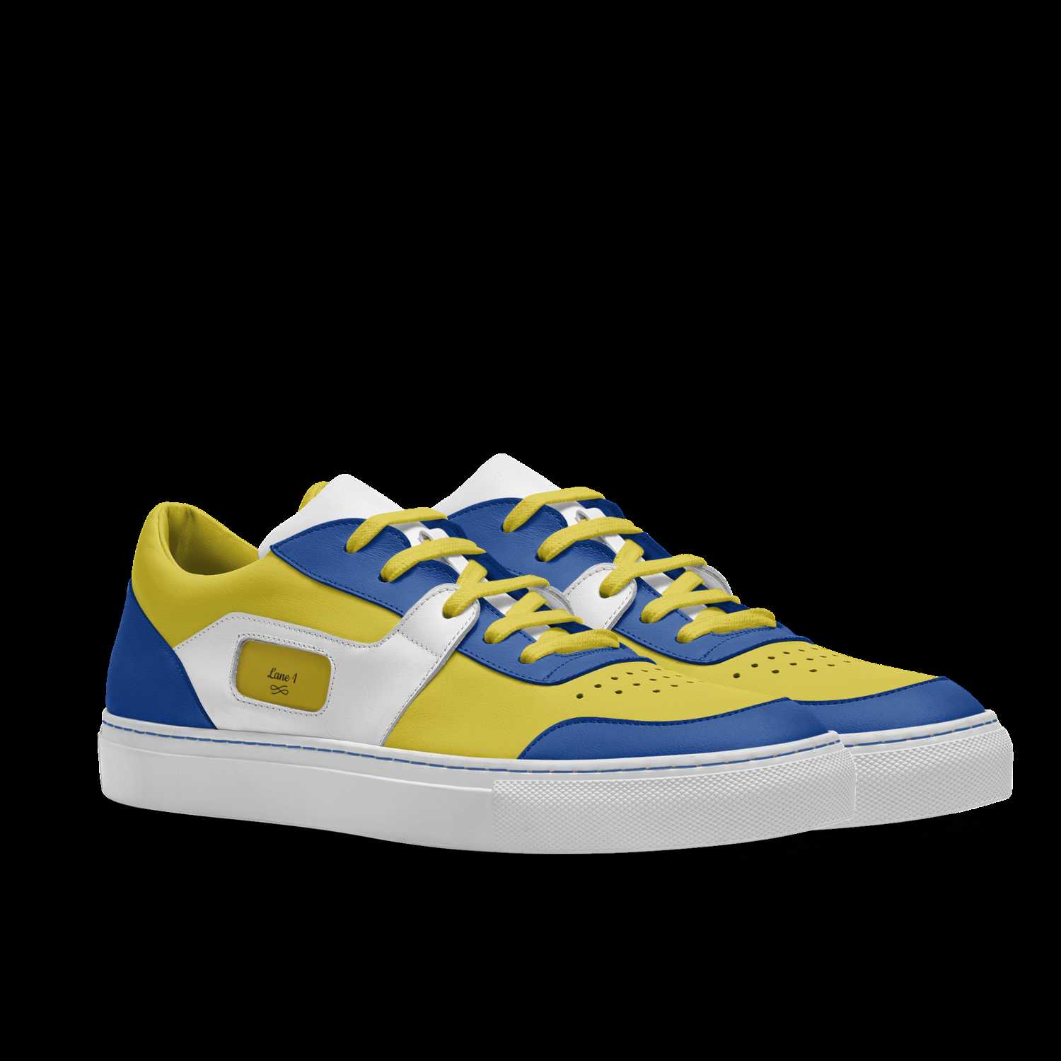 Caycen 318 1 sneaker store