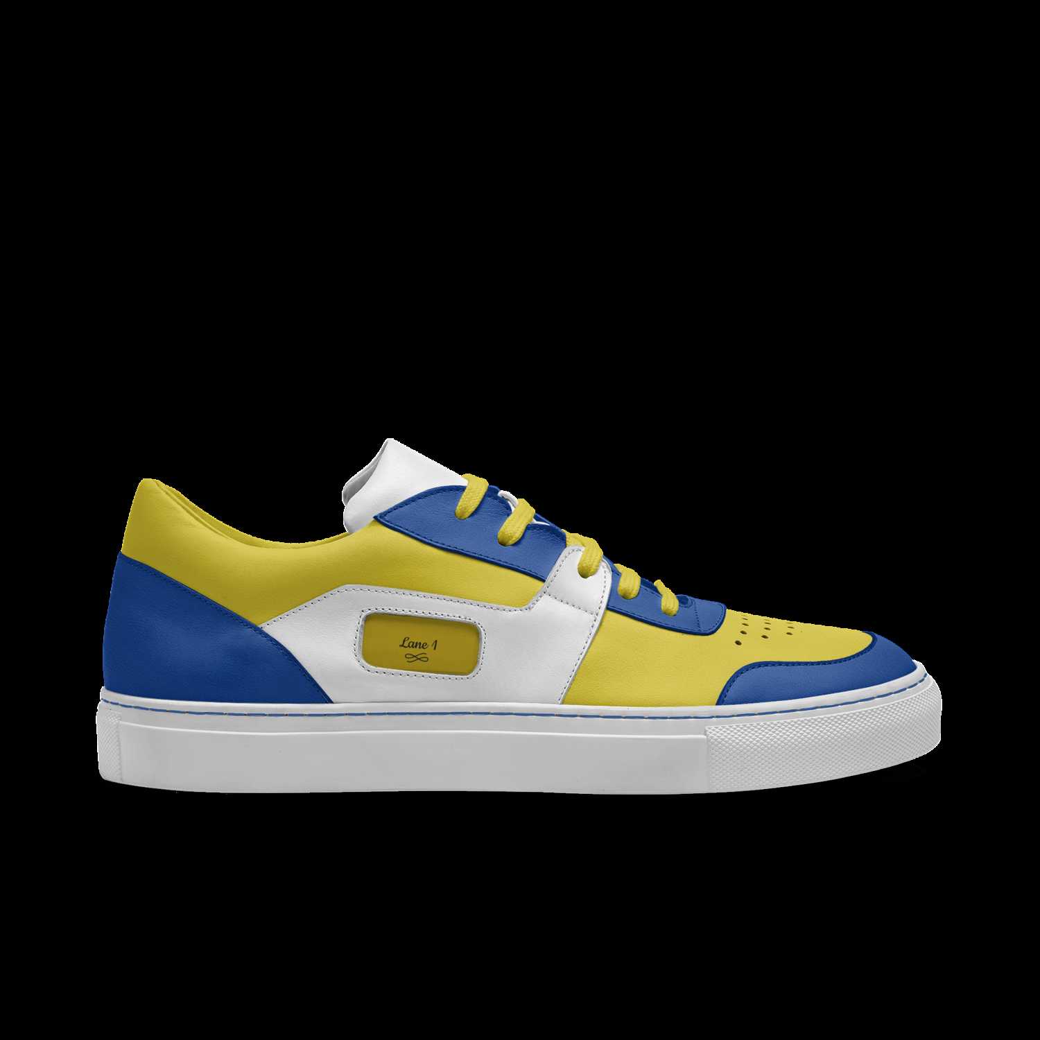 Fashion lane new arrivals shoe sale