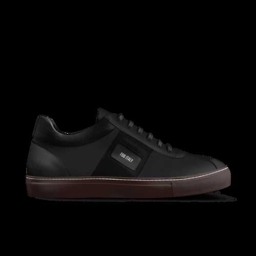 Fbb footwear outlet