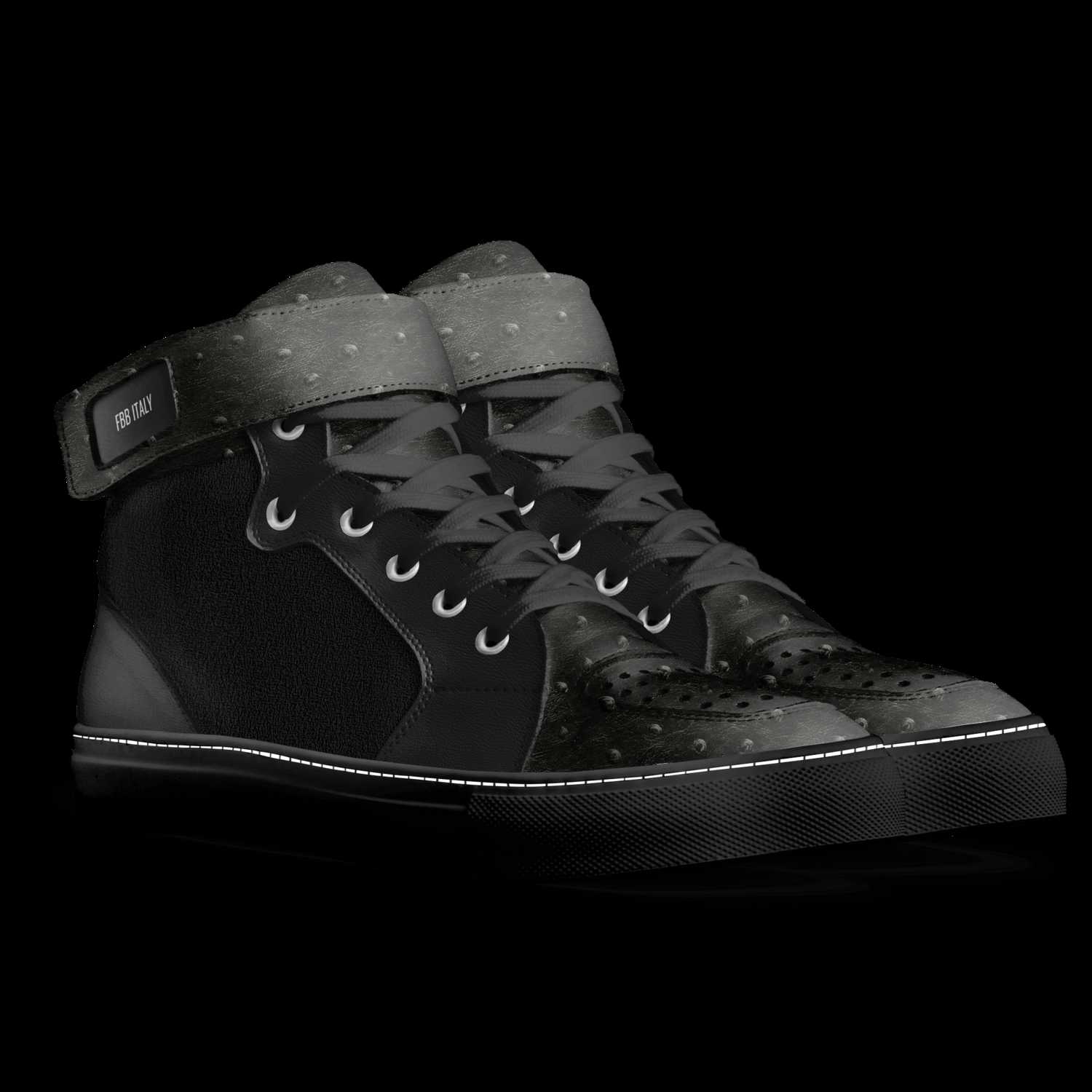 Fbb shoes hot sale