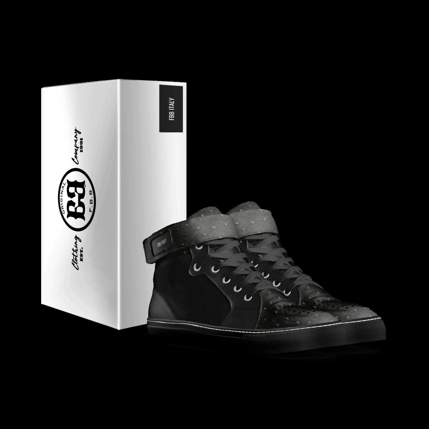 Fbb shoes sales
