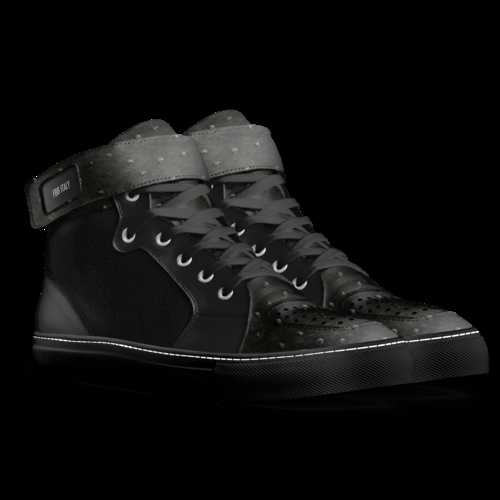 Fbb footwear hot sale