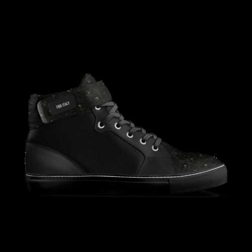 Fbb shoes 2025