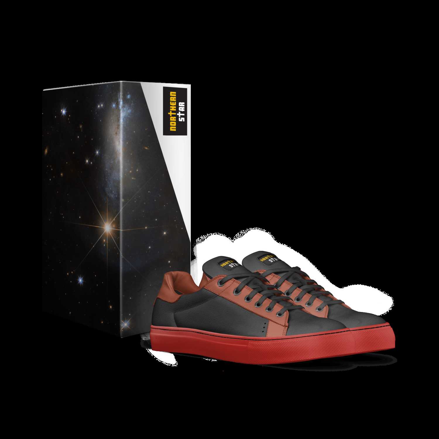 Star footwear inc best sale
