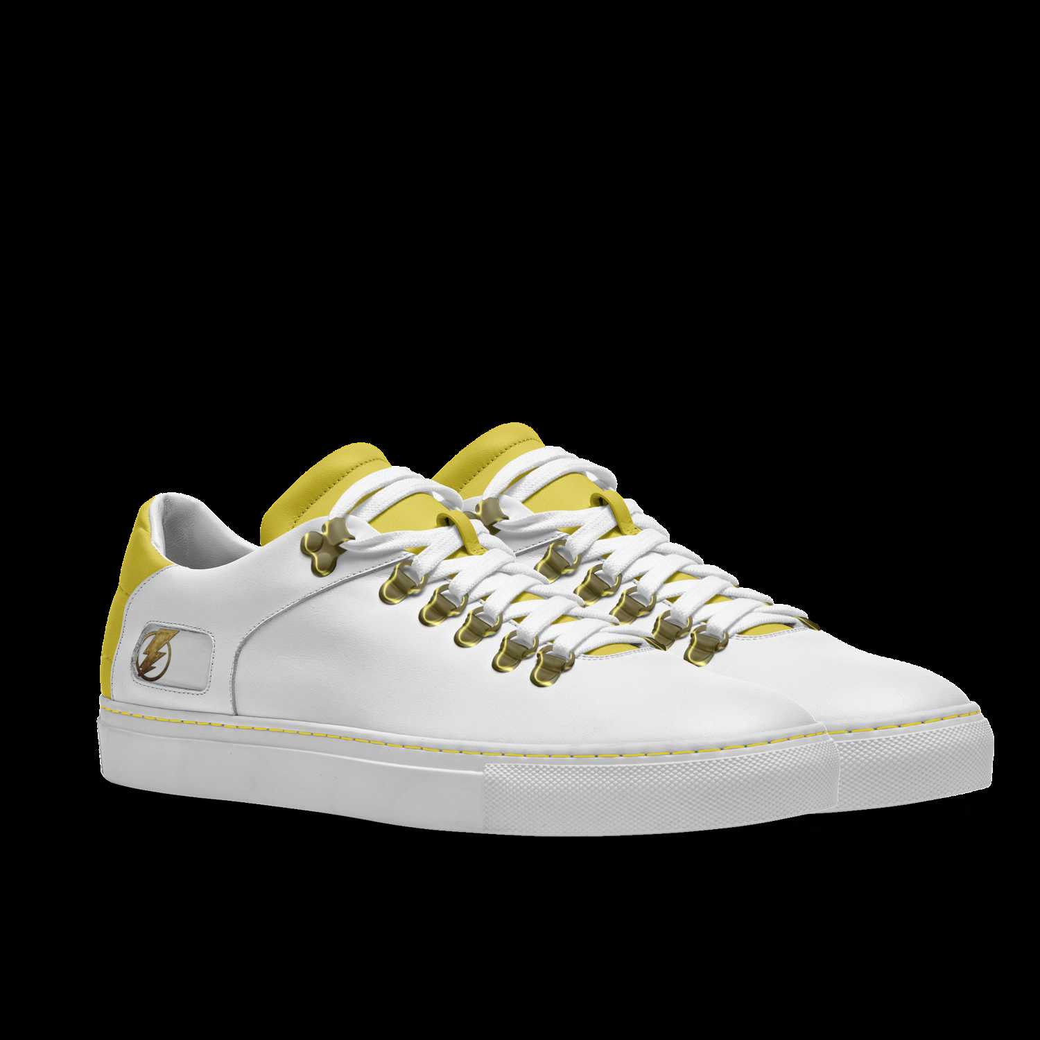 Kenzo shoes dames discount