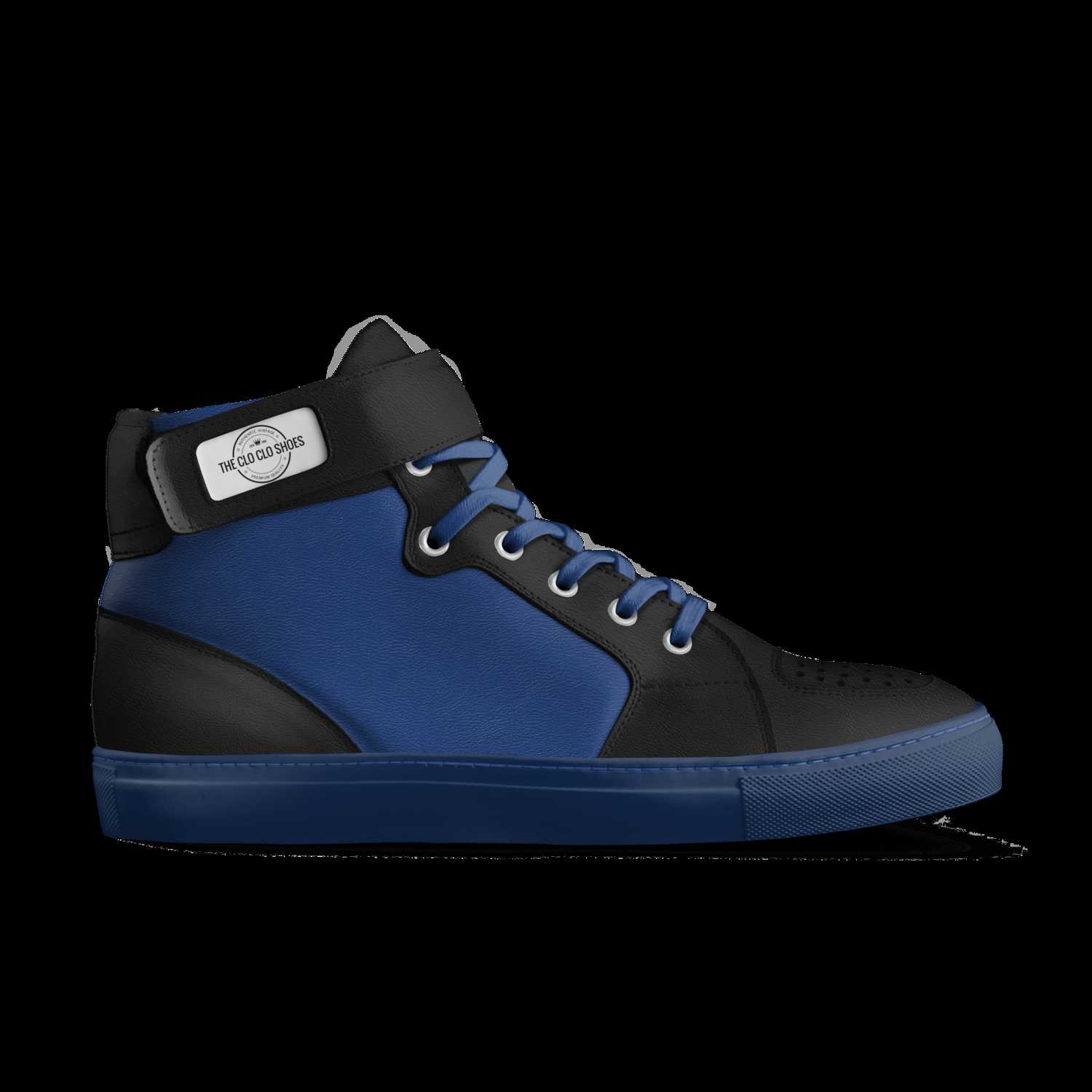Sapatos clo outlet