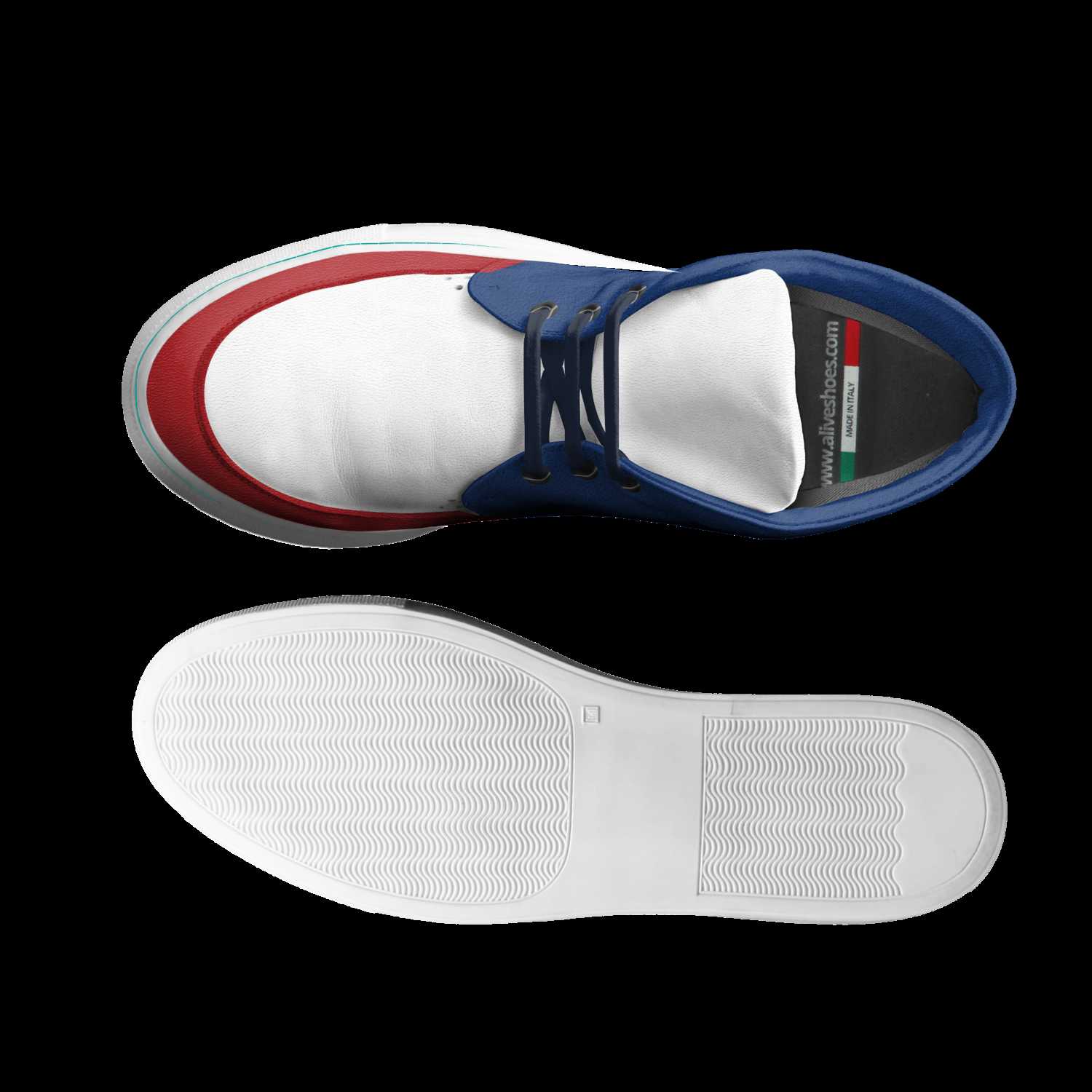 Chuckies shoes shop