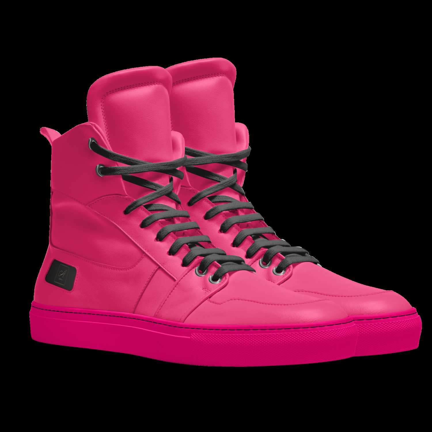 Adonis sneakers store