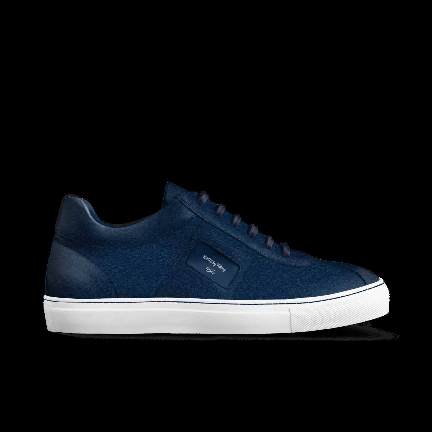 Puma hillary store