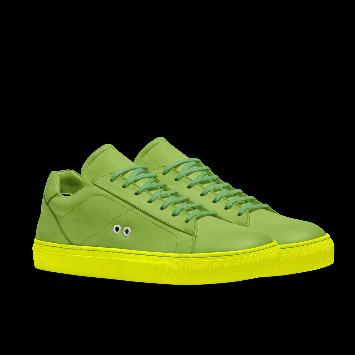 Custom common projects hot sale