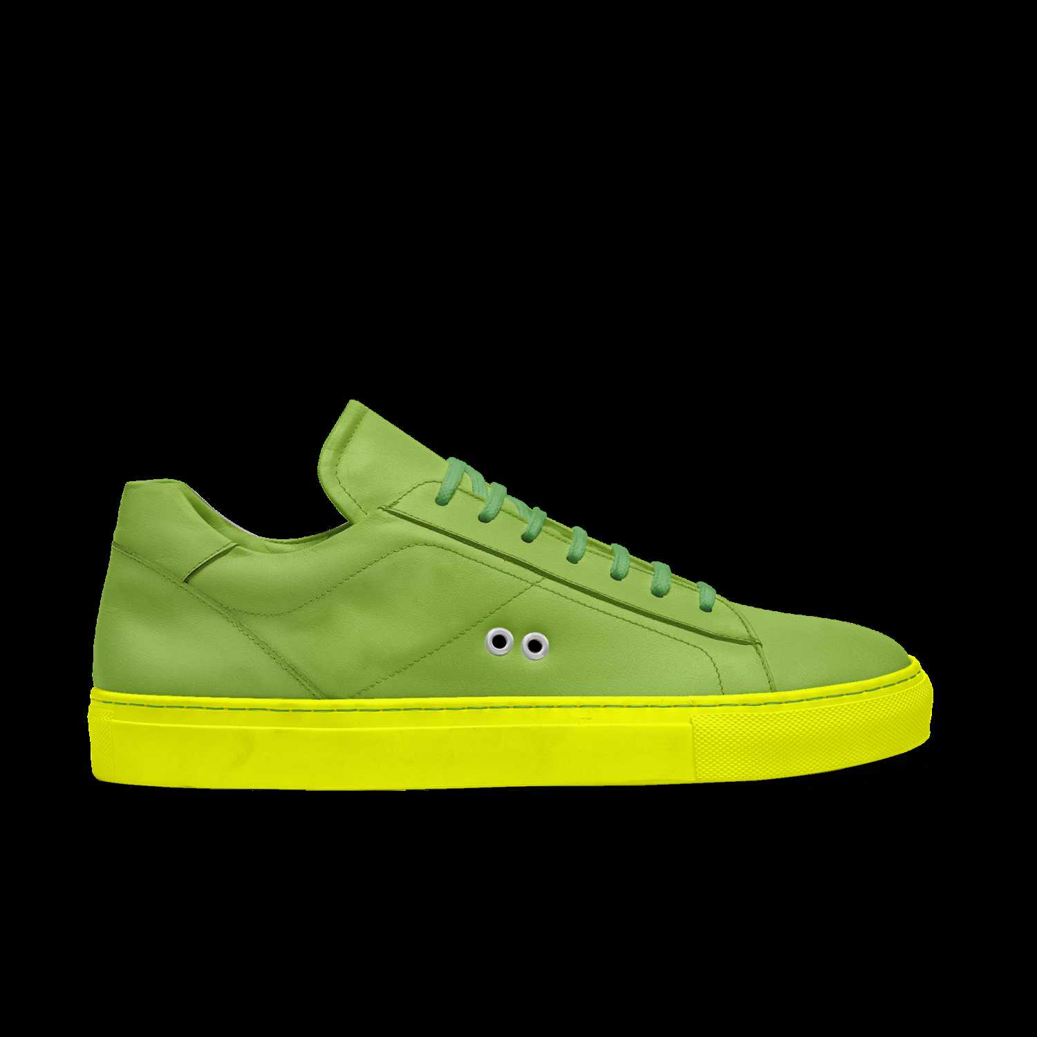 Custom common projects new arrivals