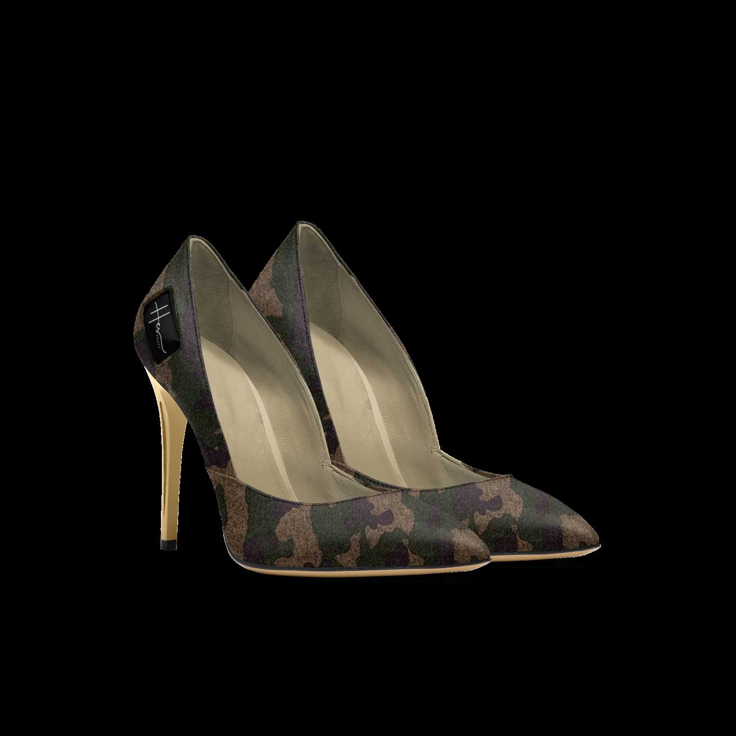 Aldo Avonport Camouflage Suede Penny Loafer | Penny loafers, Loafer shoes,  Loafers