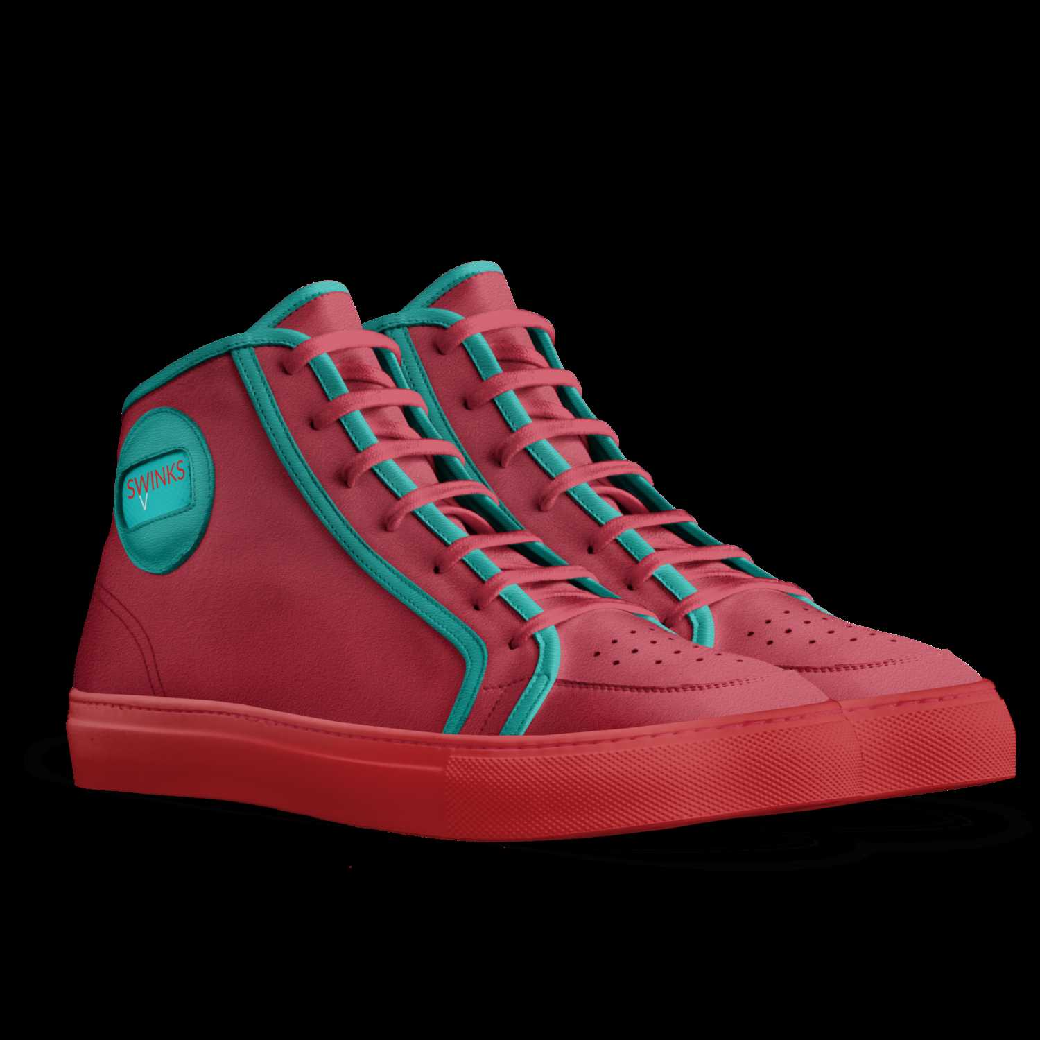 Geeks shoes online