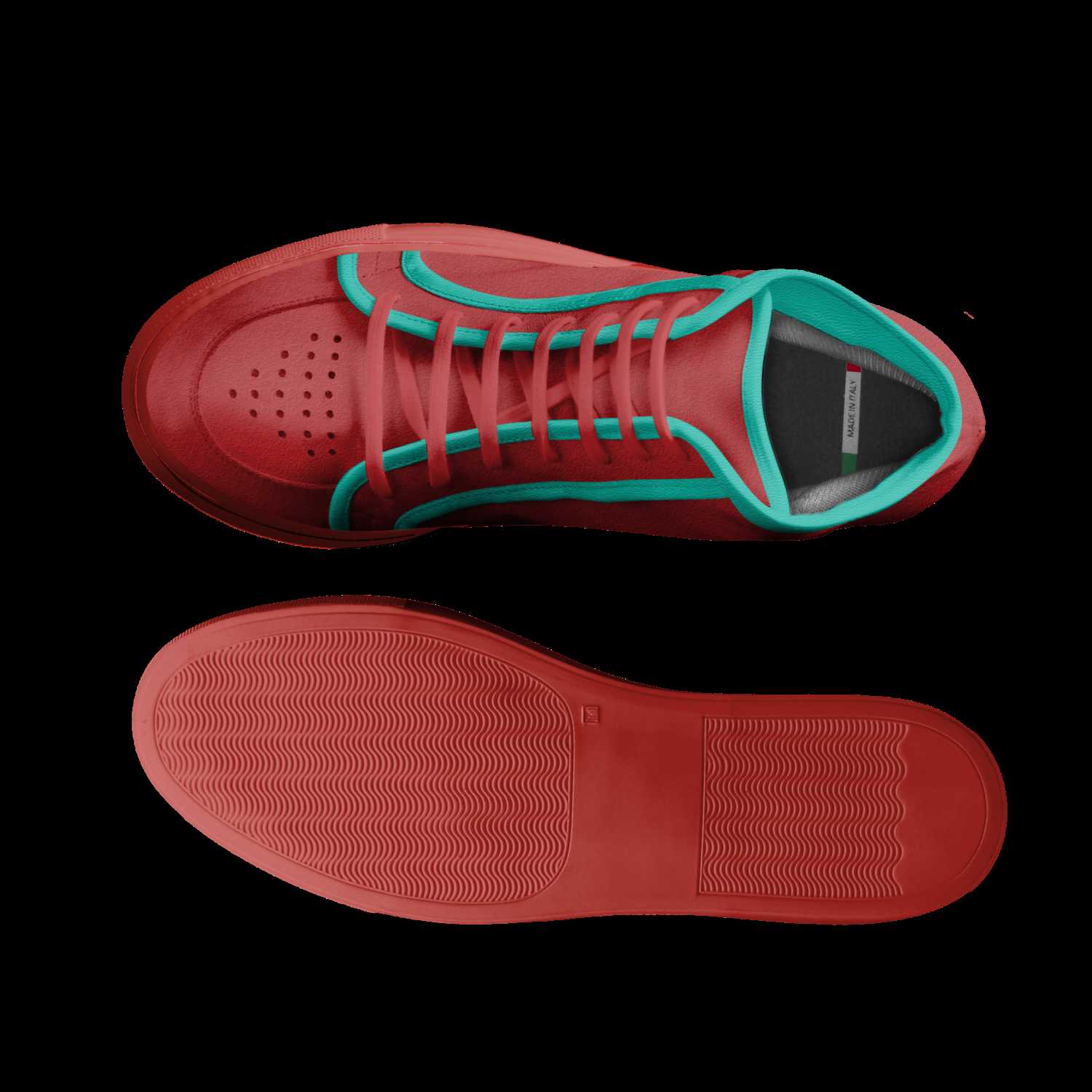 Geeks shoes hot sale