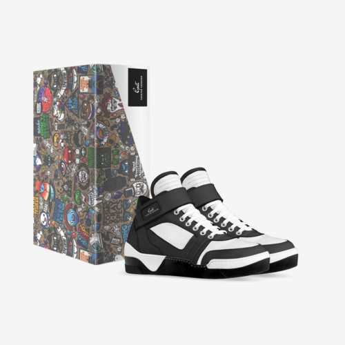 adidas gazelle silver green womens Men's Black to the Floor BILLY Goat CPMA Certified AFO-Ready  BILLY  Footwear Canada