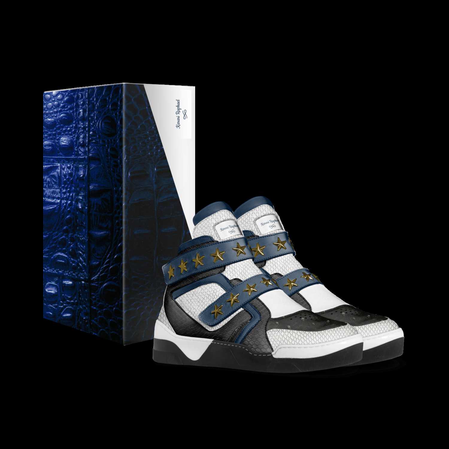 Raphael sales williams adidas