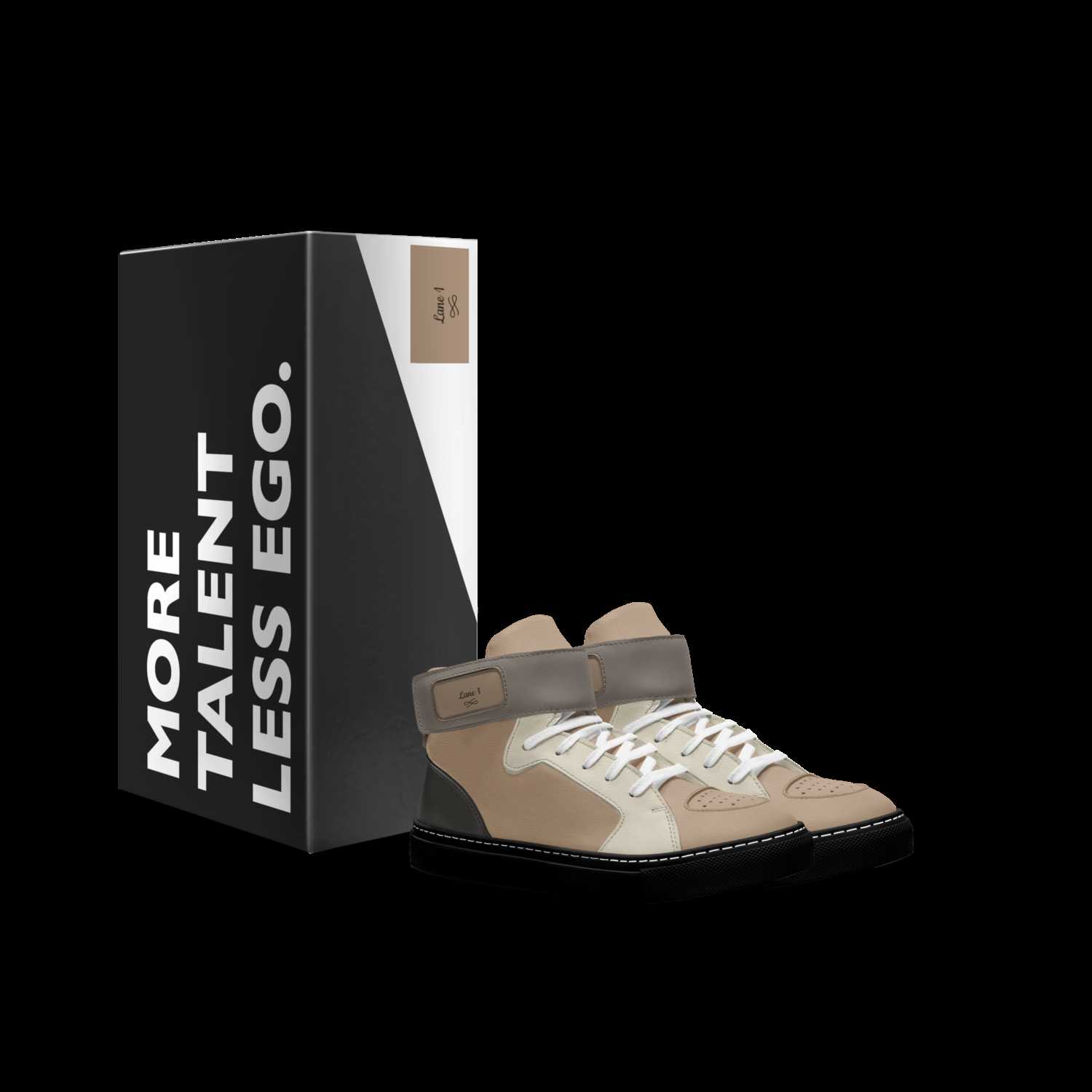 Fendi custom shoes deals