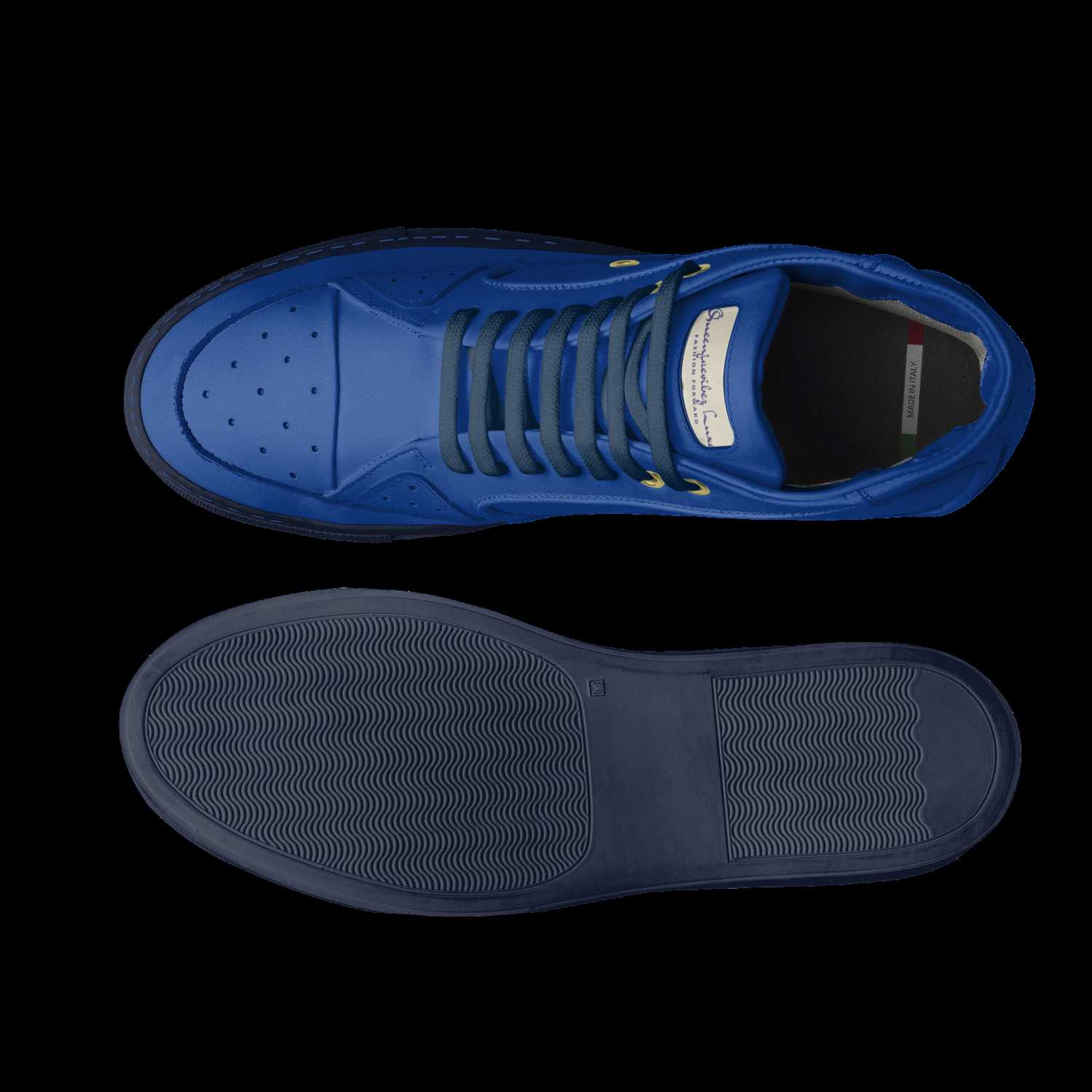 Nipsey blue jordans on sale