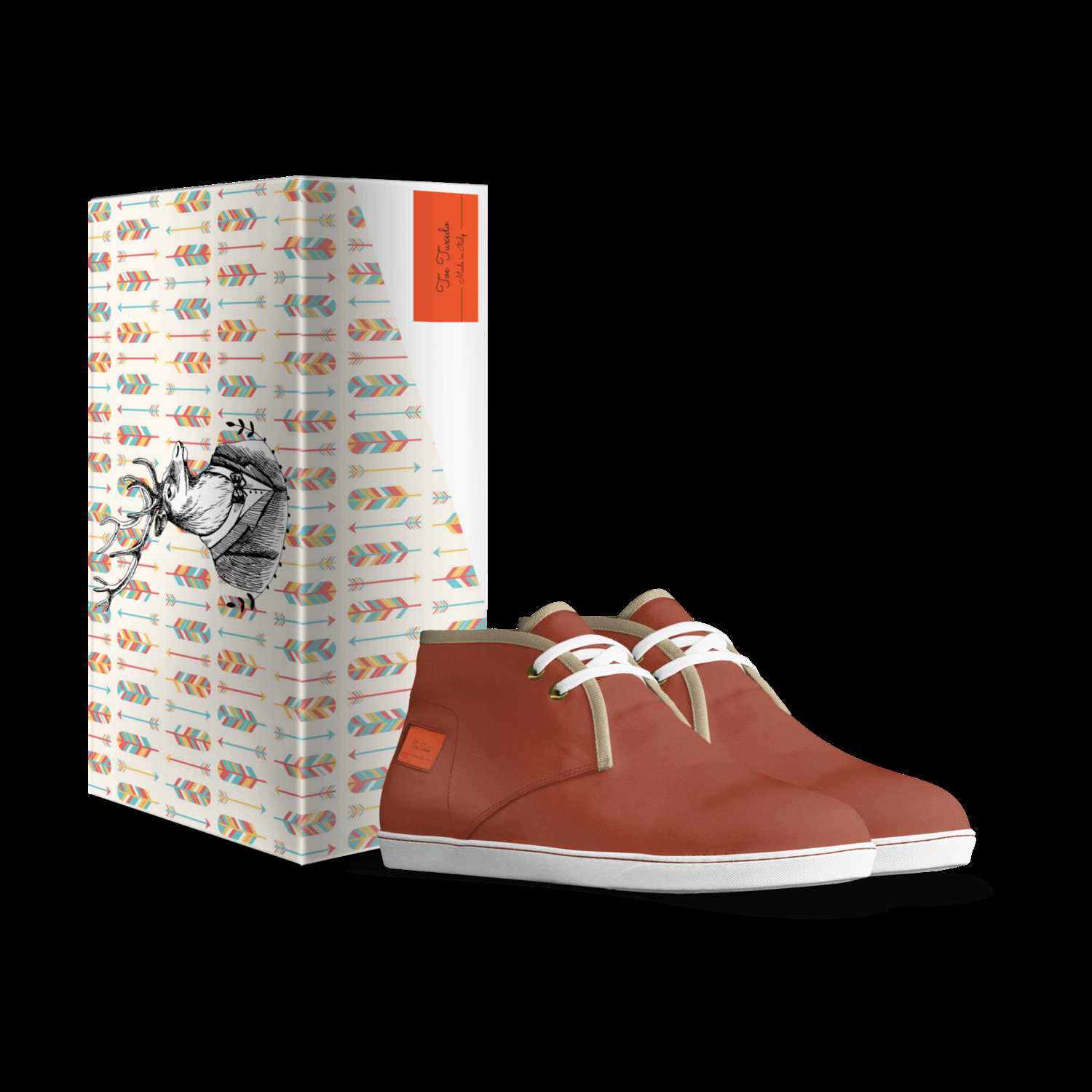 Poppen moccasins sales