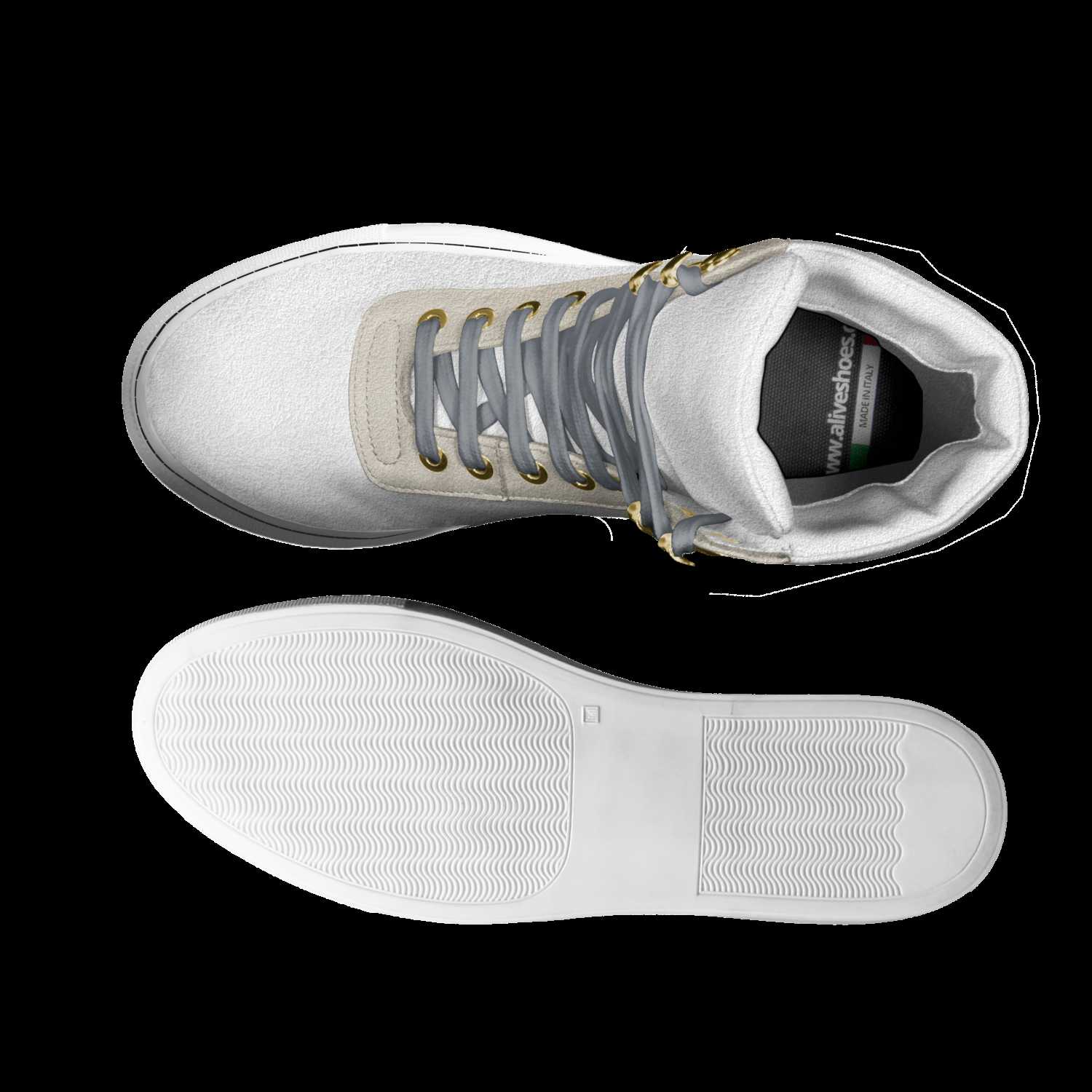 Acer trainers clearance