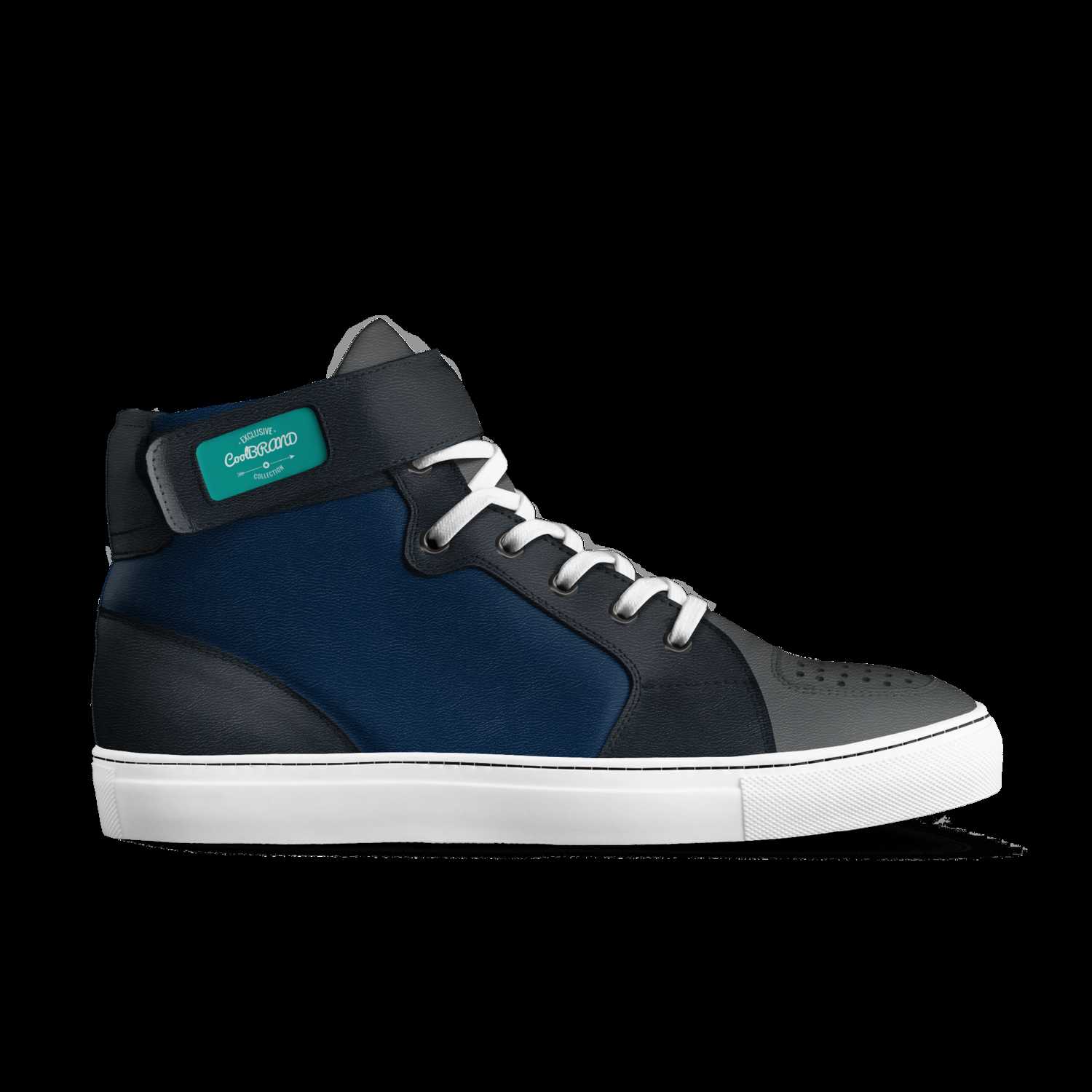 Sweet shoes brand outlet