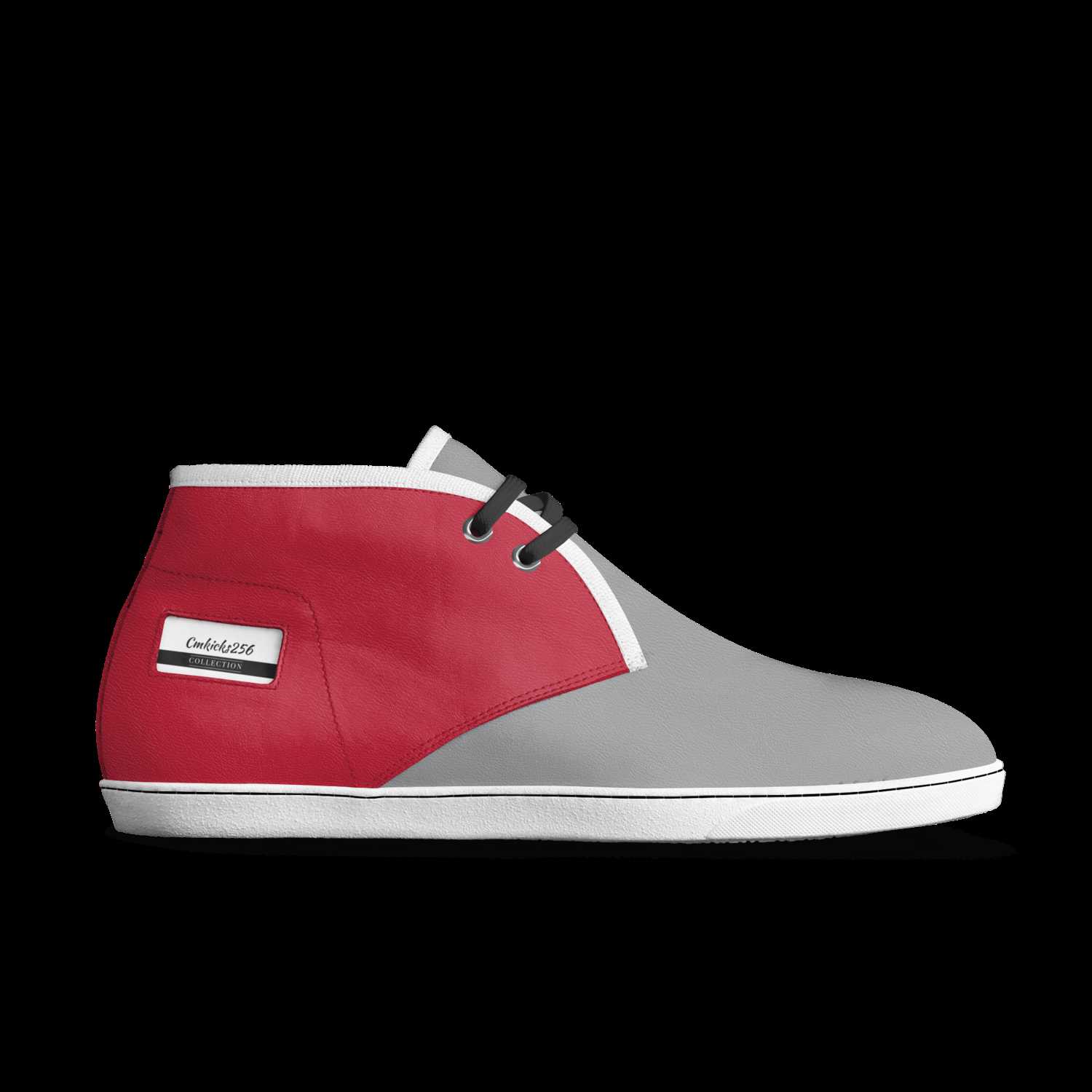 Lacoste caycen sale