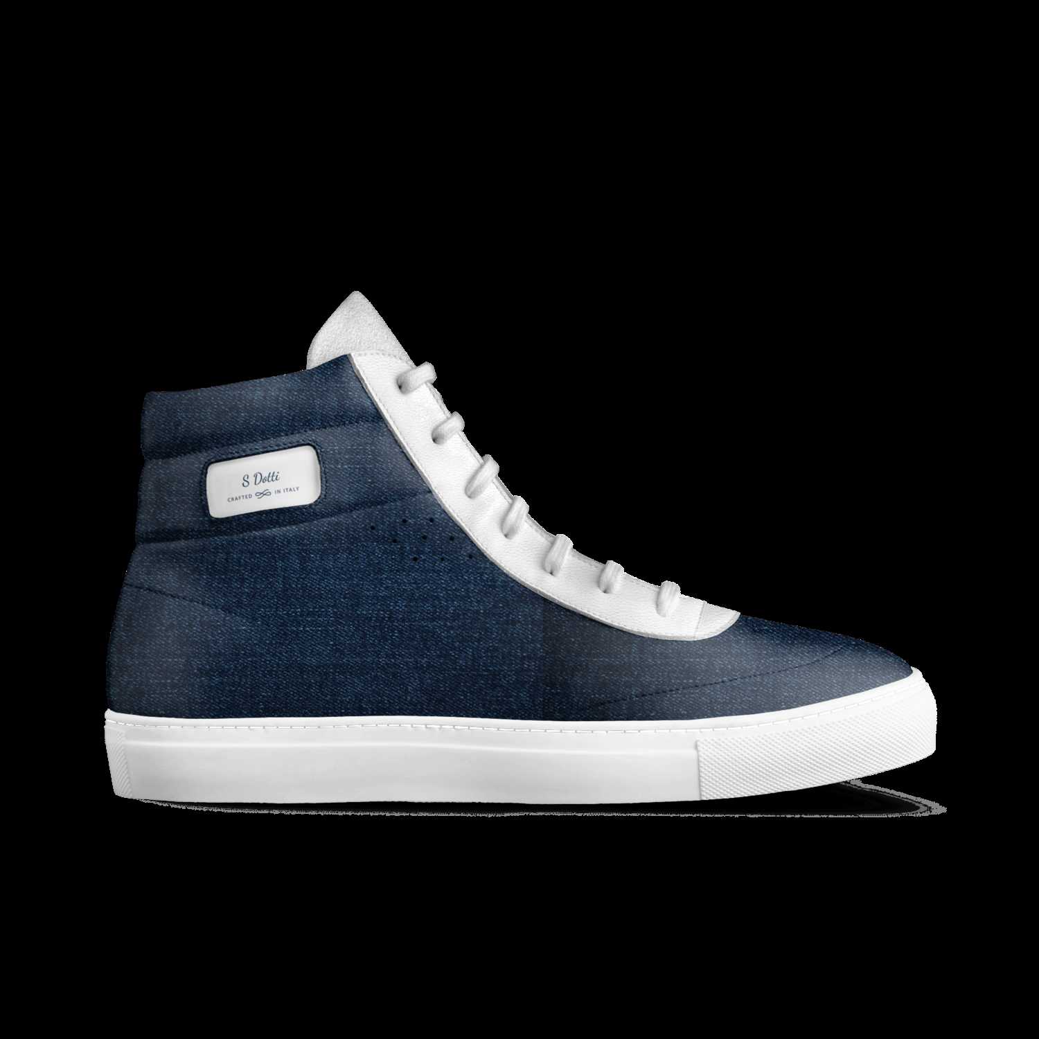 Dotti shoes best sale