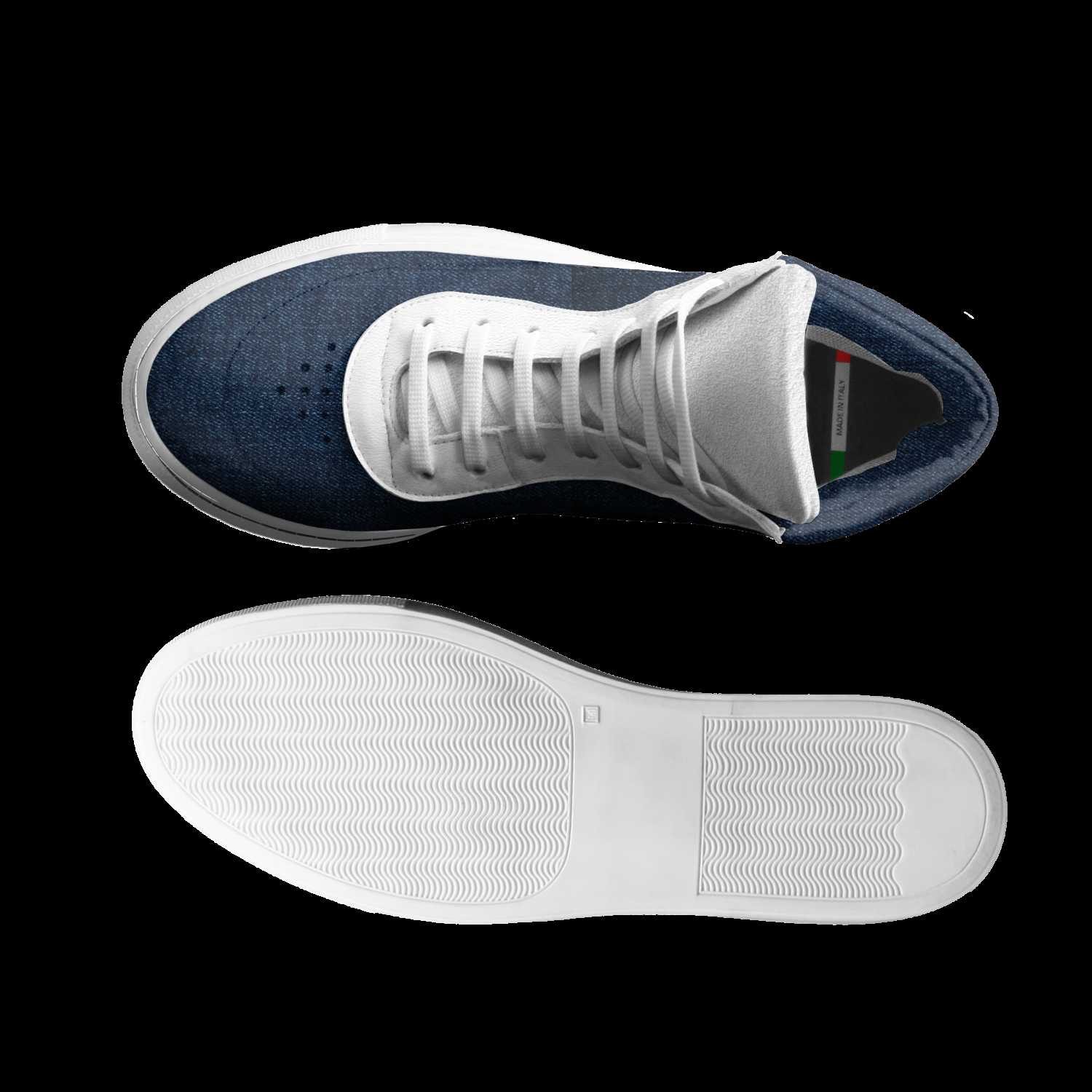 Dotti shoes 2025