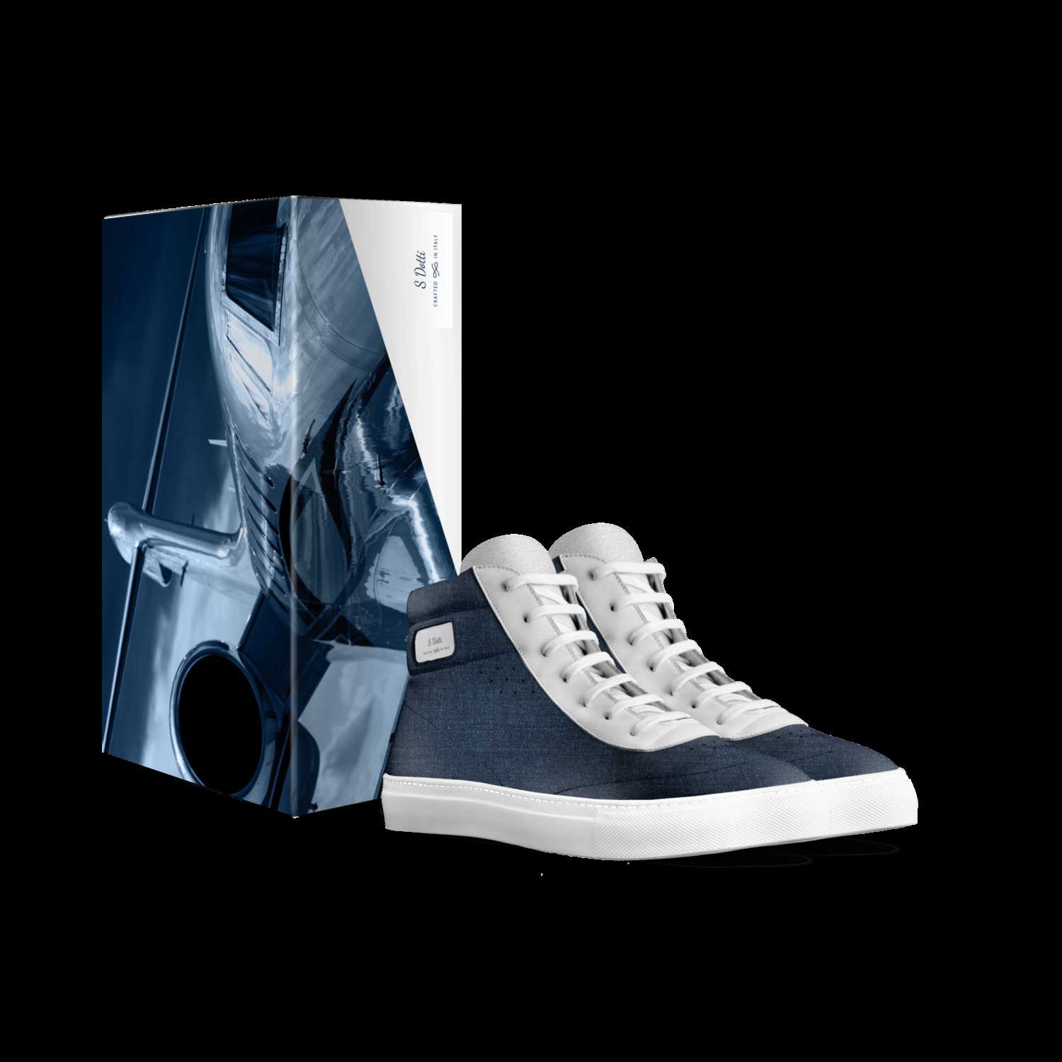 Dotti shoes clearance