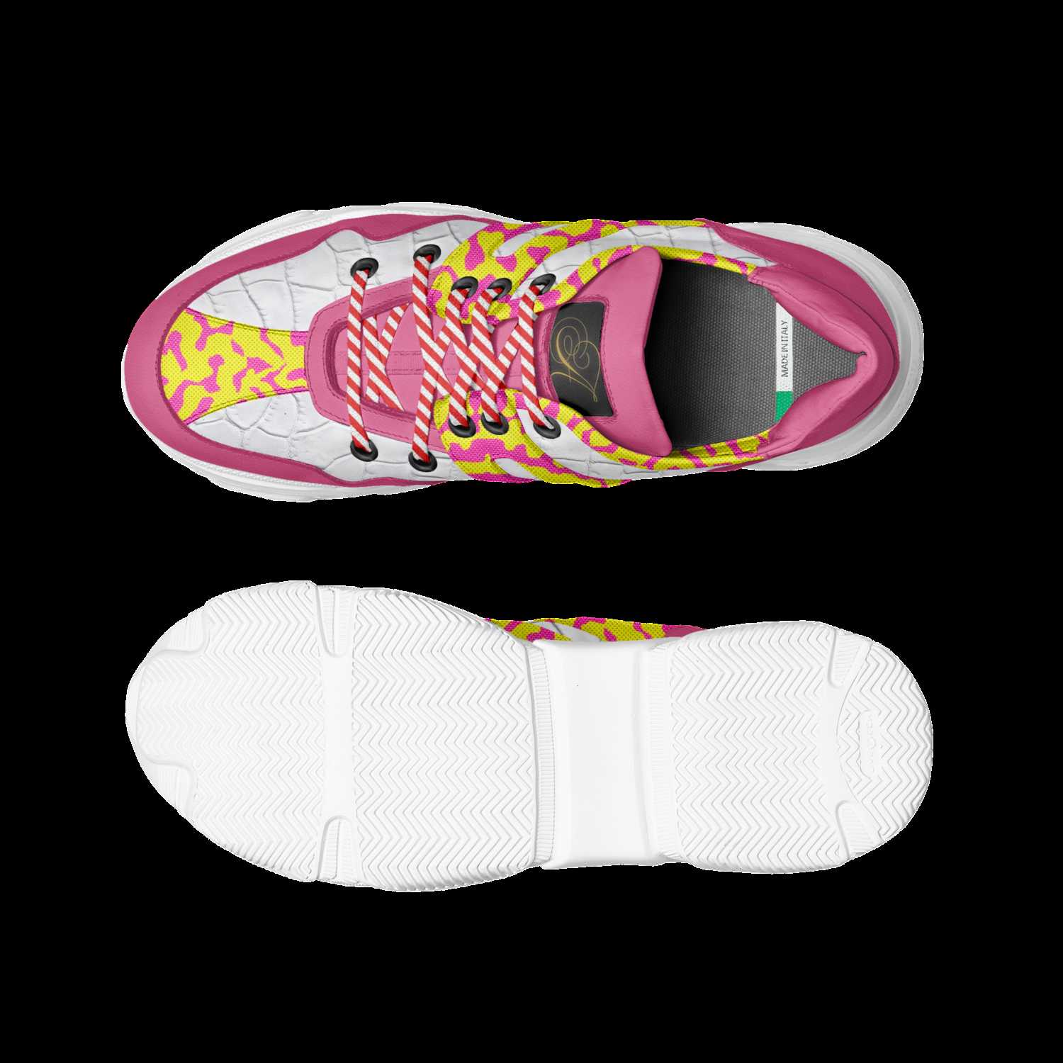 Top hot sale adidas azzurro