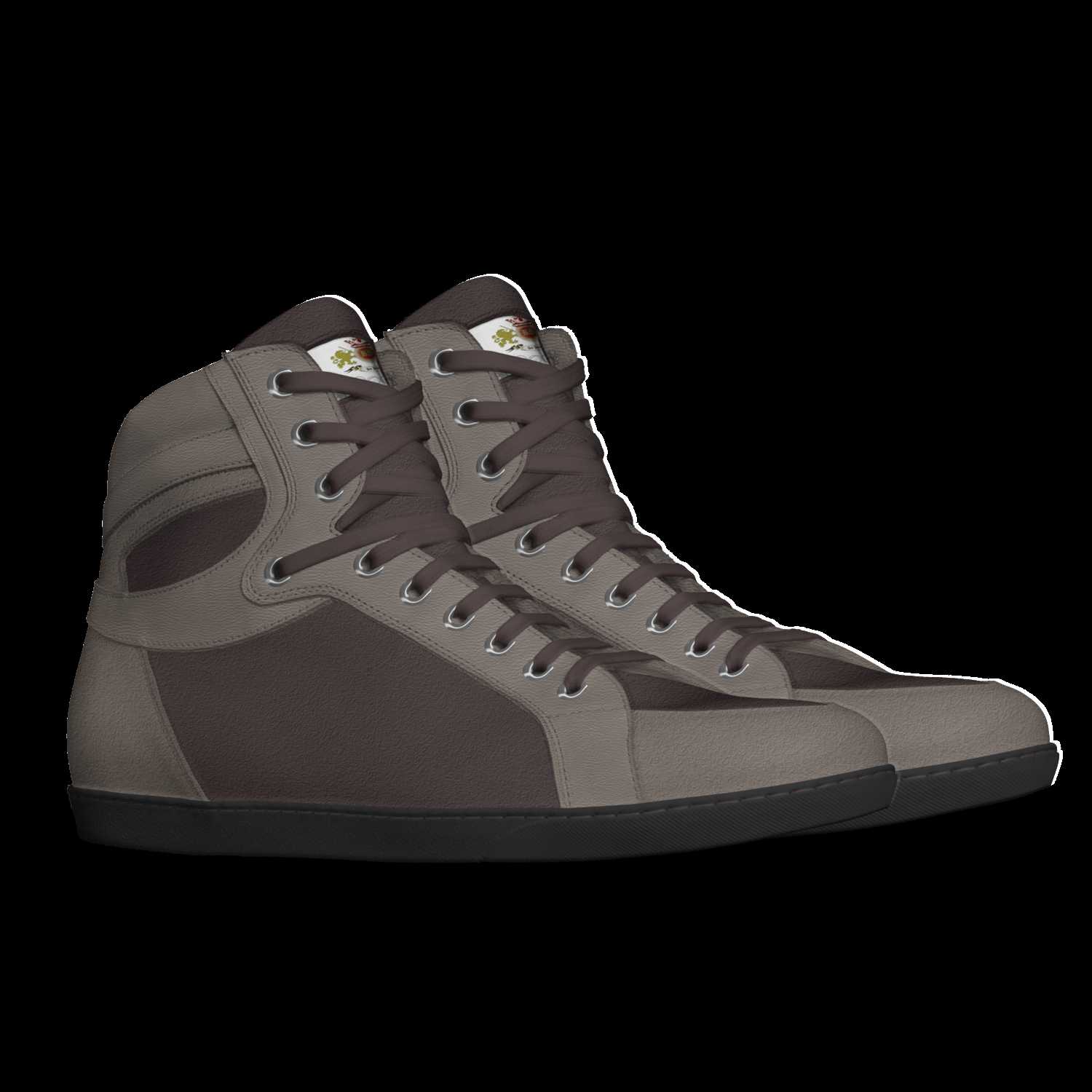 Custom made outlet designer shoes