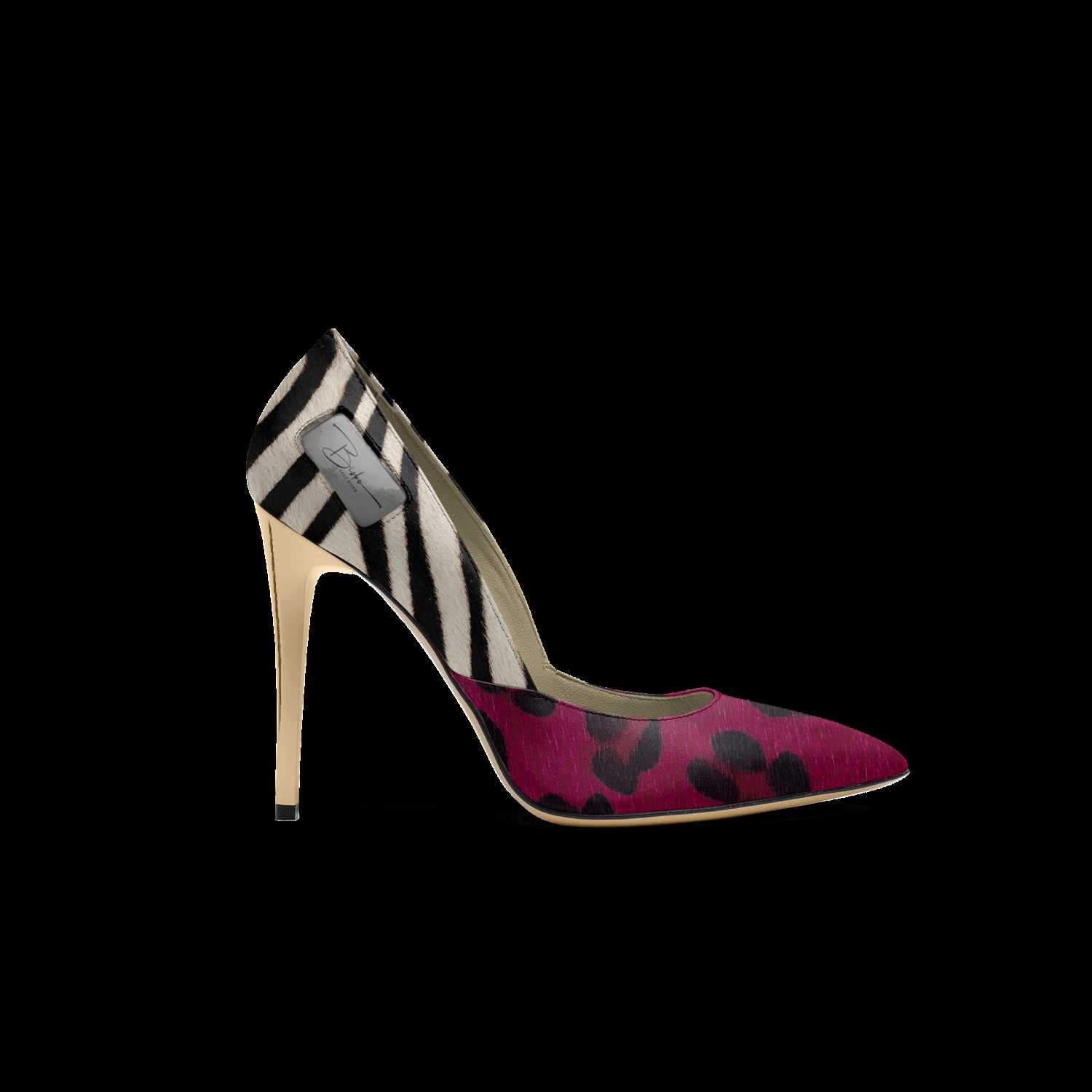 Copacabana shoes 2025