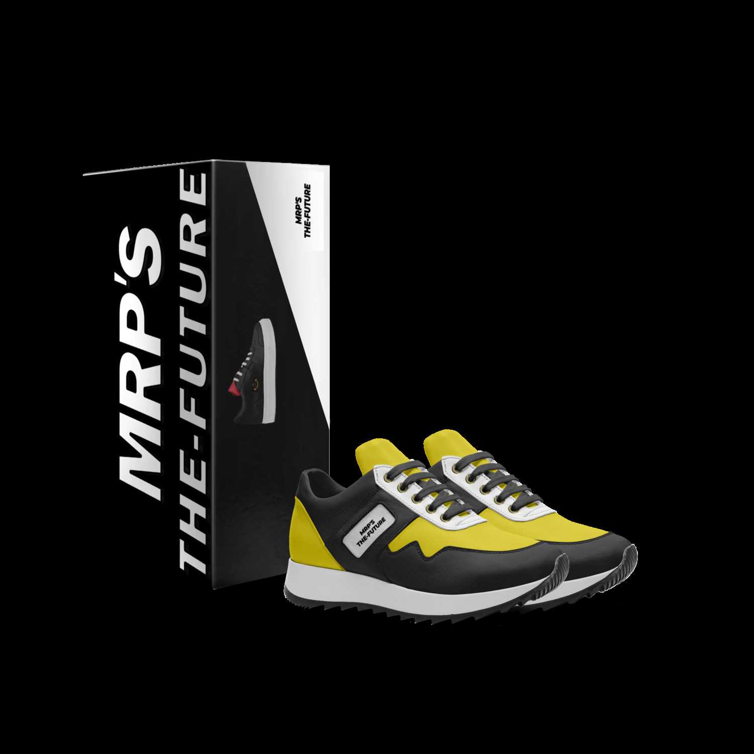 Mrp boys shoes store