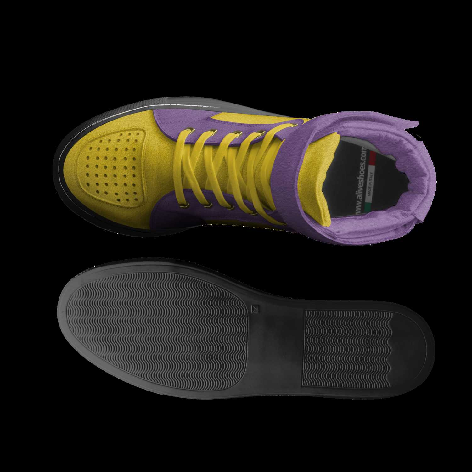 Pb&j shoes new arrivals