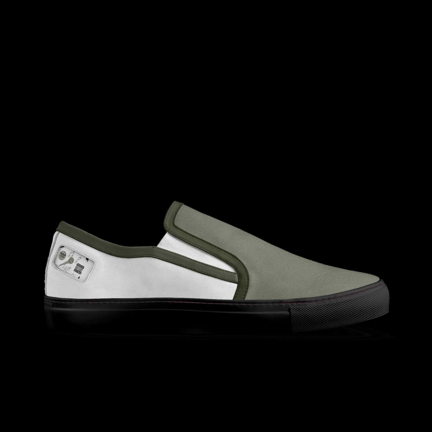 Maclin shoes on sale