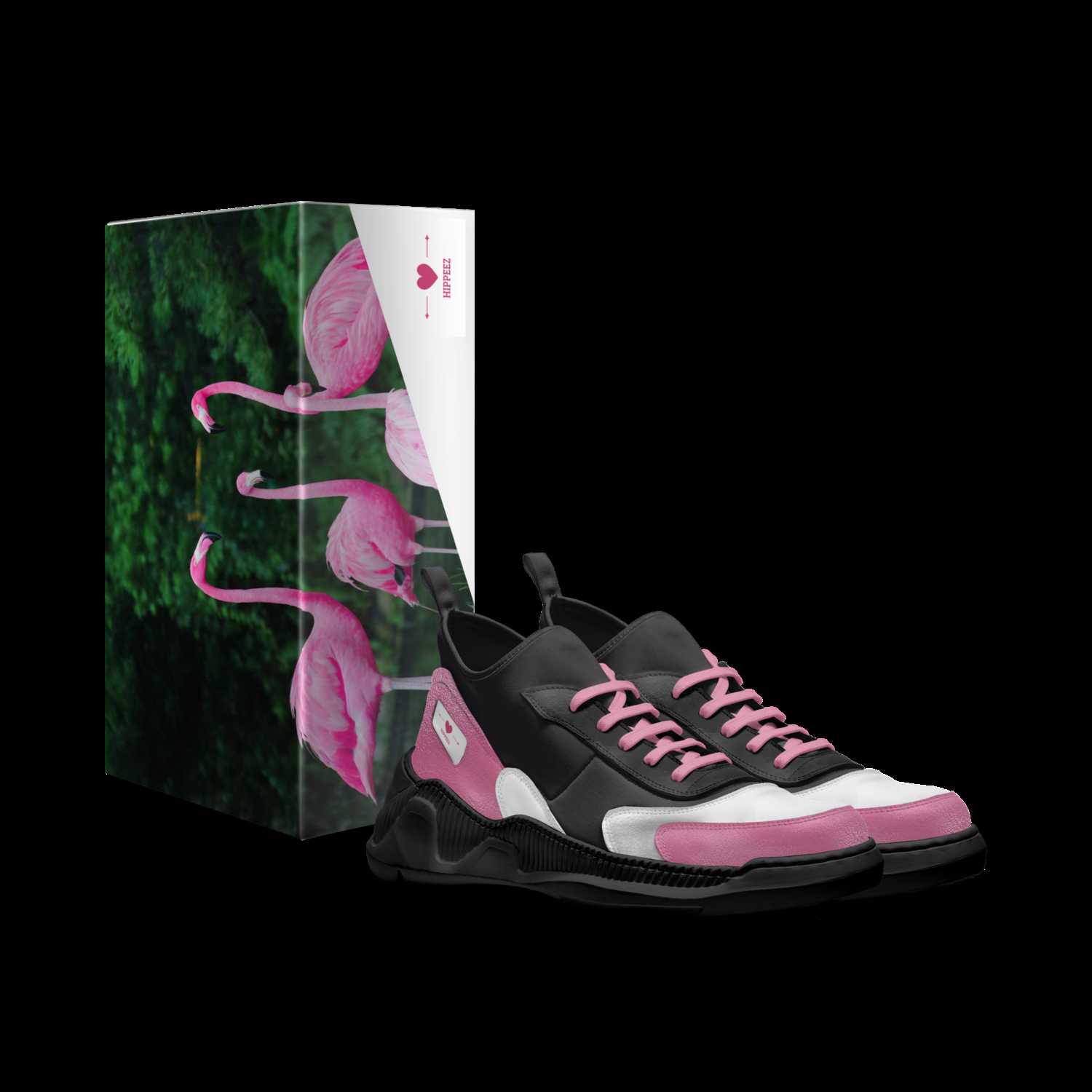 Custom harden shoes clearance