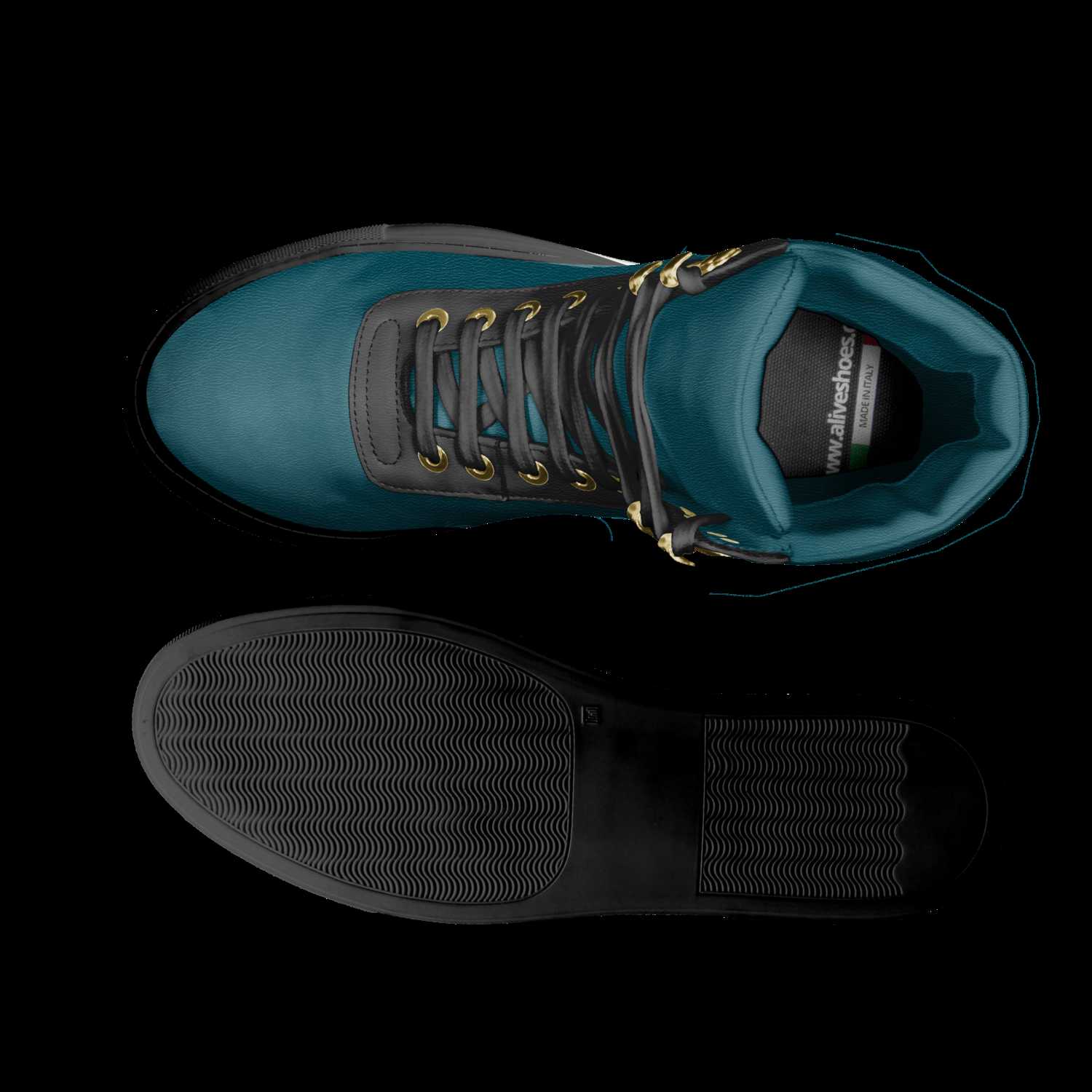Dona shoes on sale