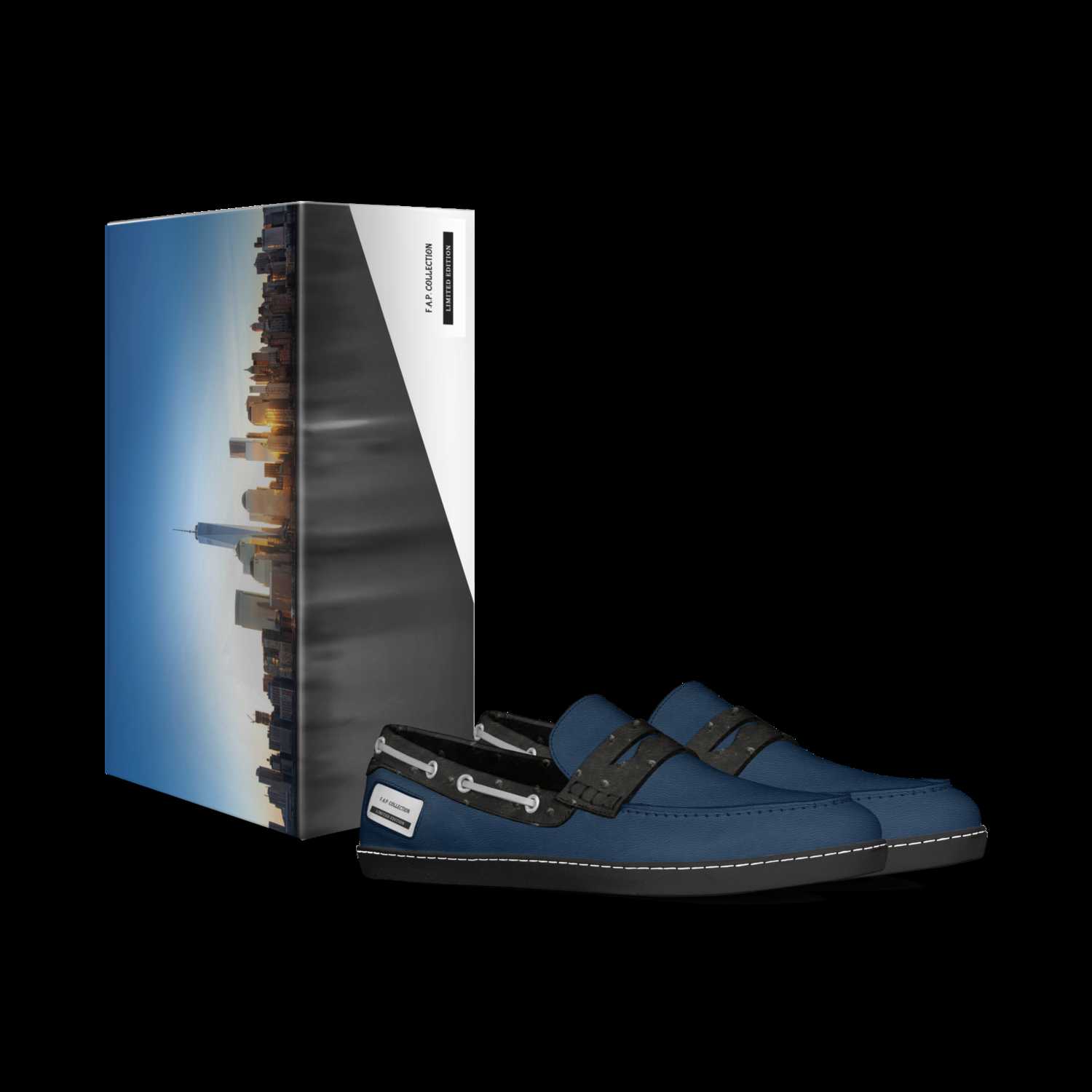 Fap fashion shoes online