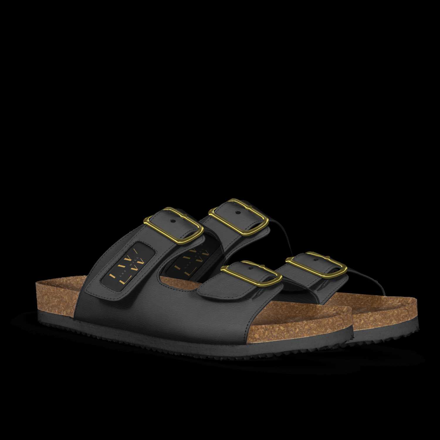 Les birk store