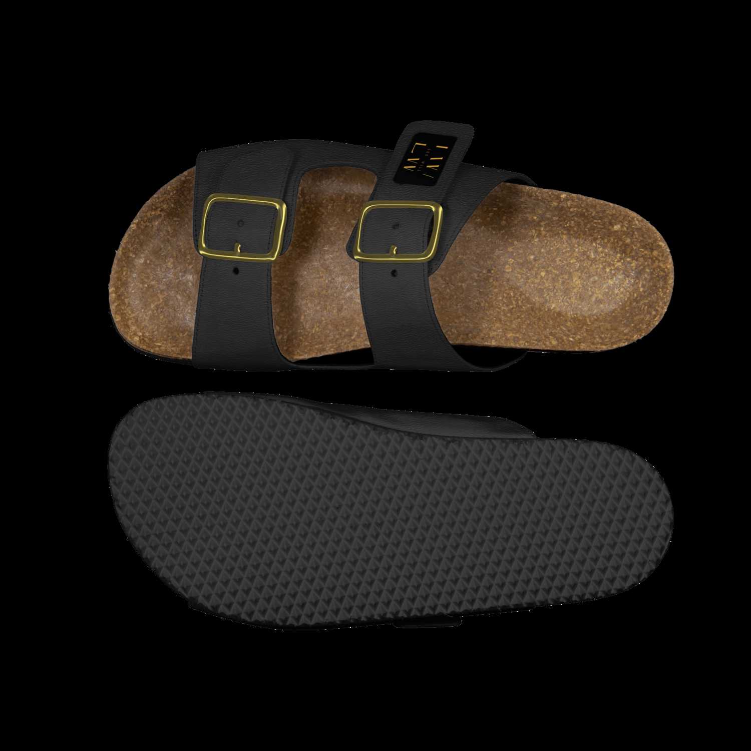 Les birk deals