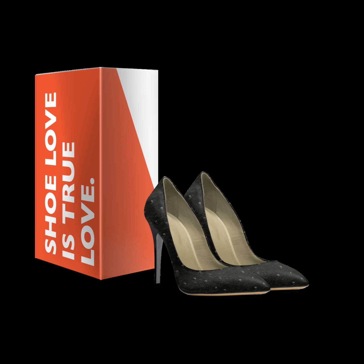 Italian shoemakers maylee online